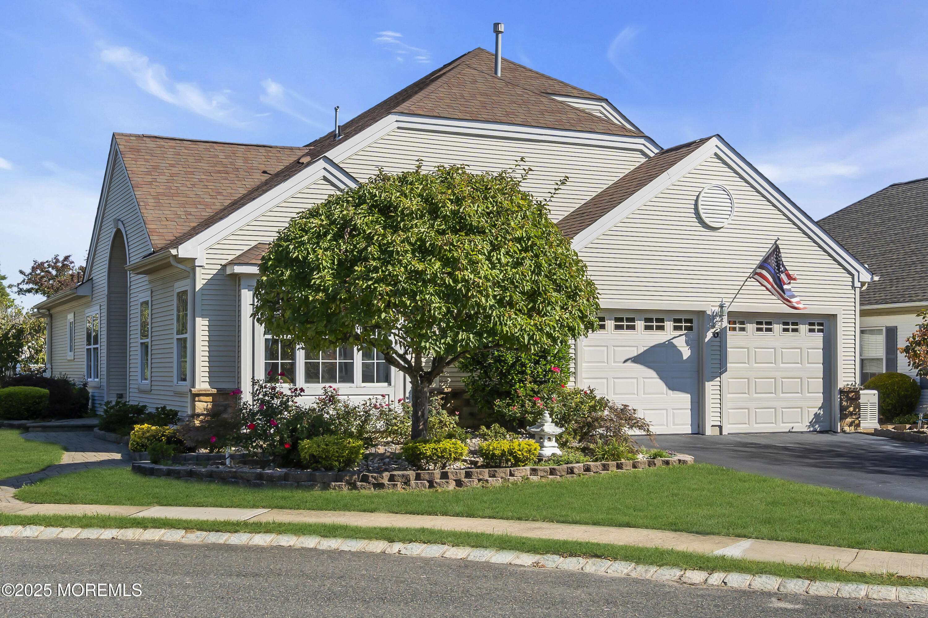 Manchester, NJ 08759,6 Avalon Court