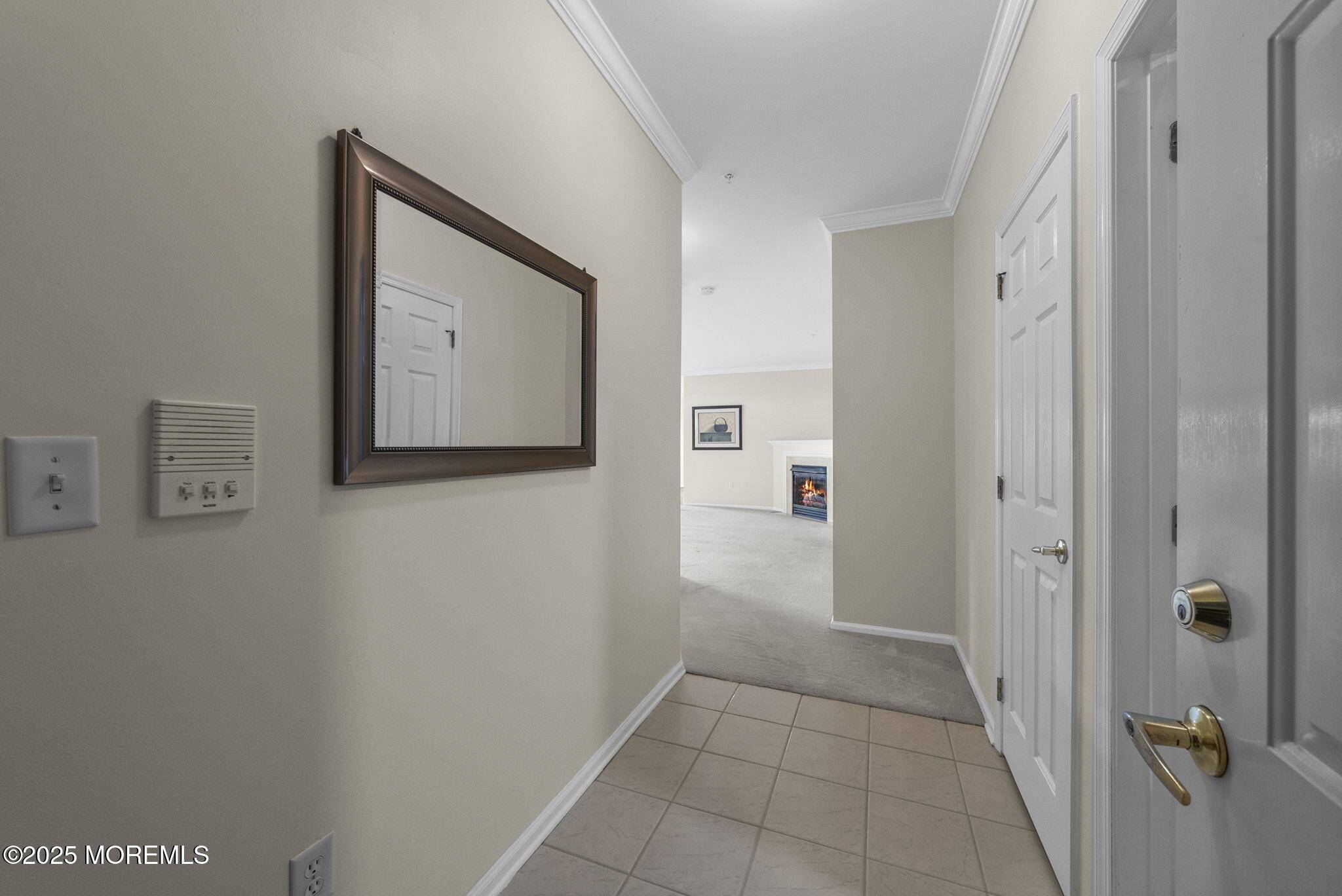 Manalapan, NJ 07726,316 Saint Andrews Place