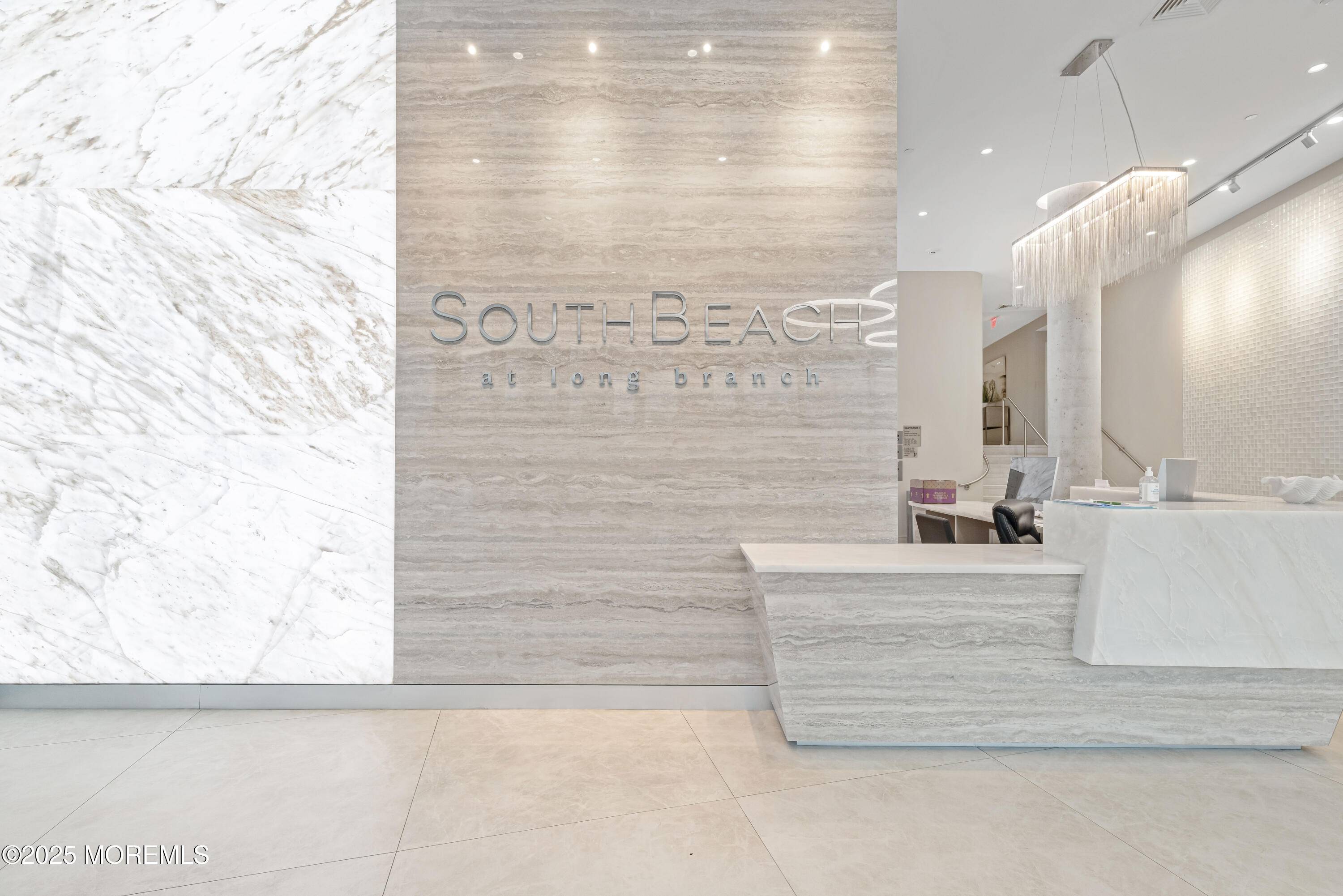 Long Branch, NJ 07740,350 Ocean Avenue #306