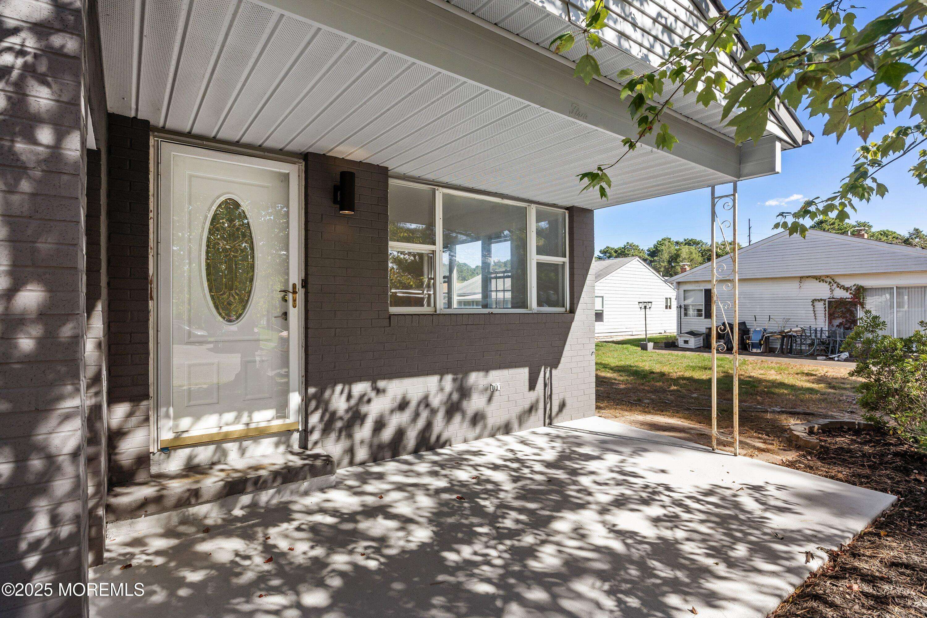 Toms River, NJ 08757,5 Saint Andrews Court