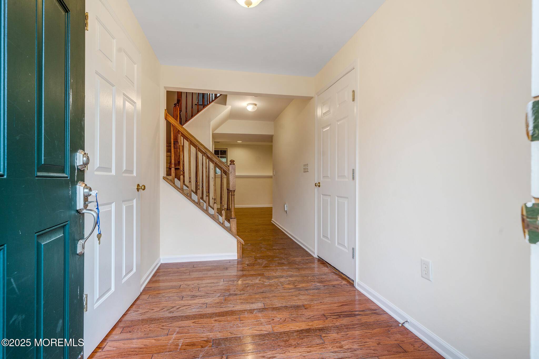 Farmingdale, NJ 07727,67 Saxton Road