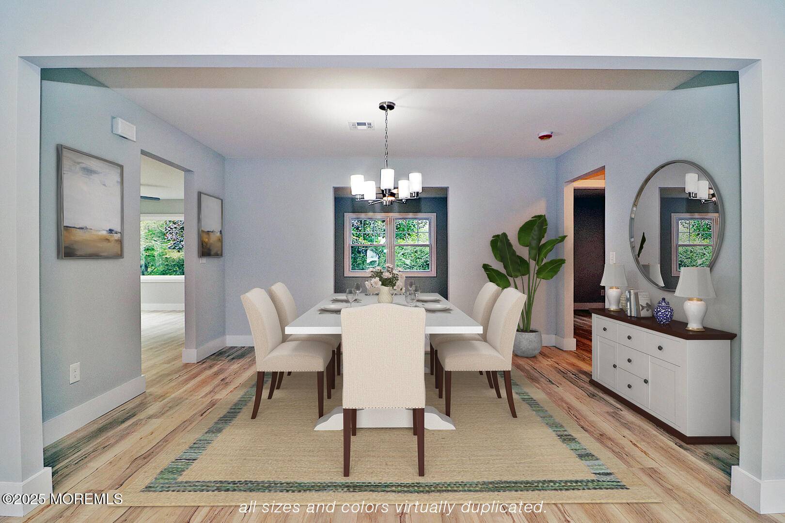 Toms River, NJ 08757,143 Westbrook Drive