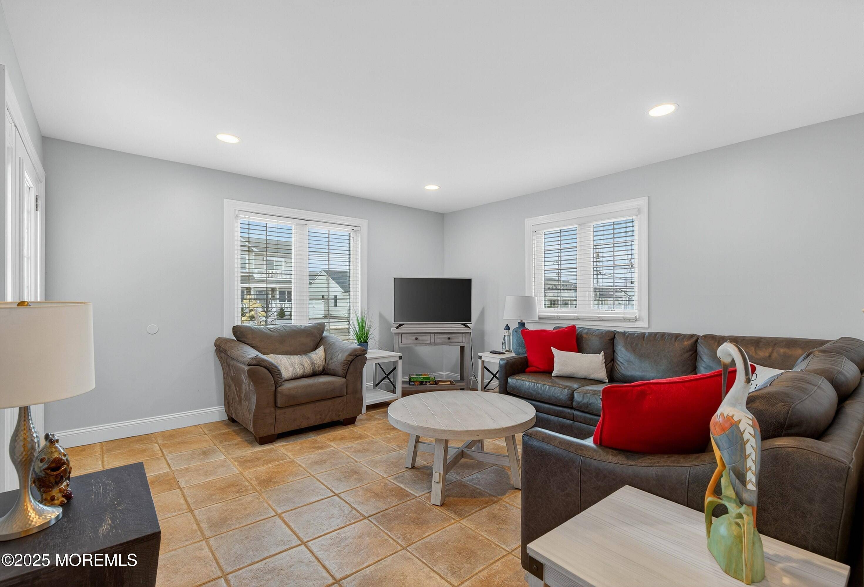 Lavallette, NJ 08735,19 Haddonfield Avenue