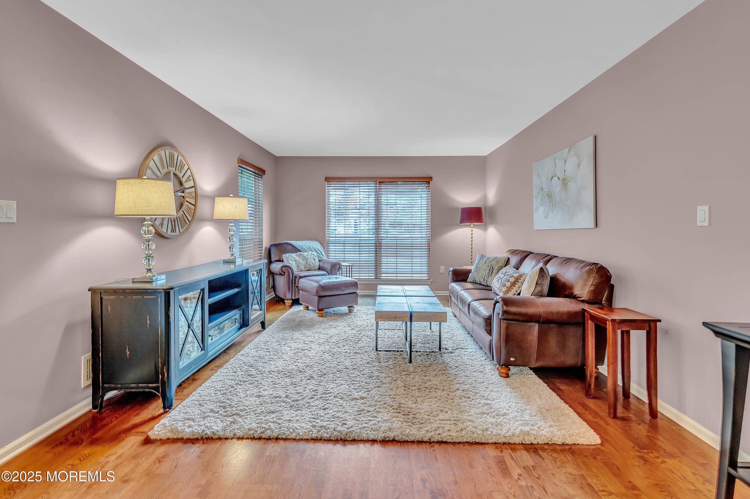 Ocean Twp, NJ 07712,114 Daniele Drive