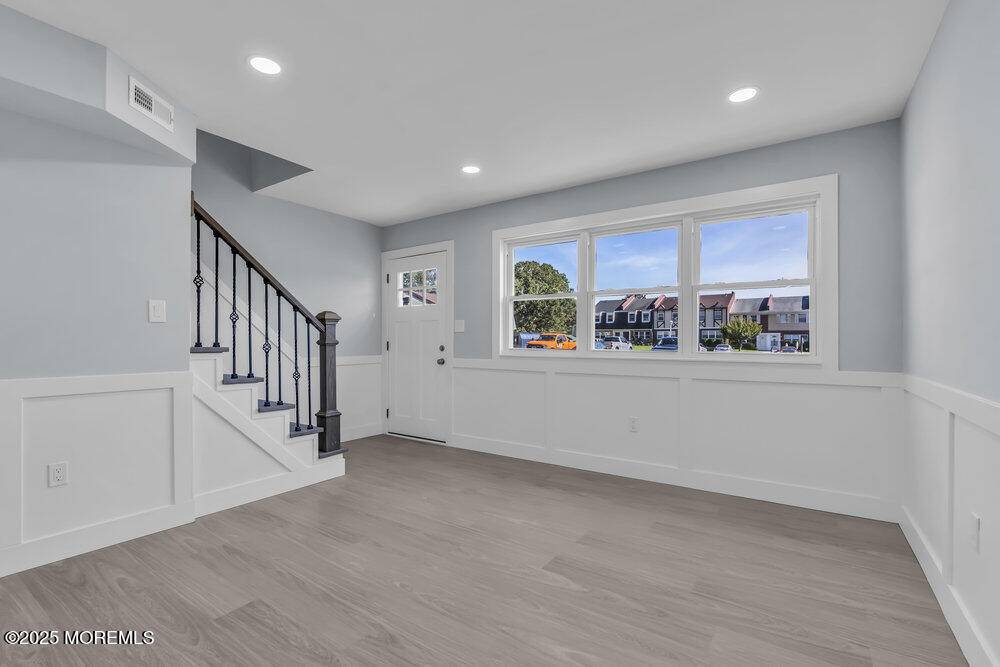 Brick, NJ 08724,131 Briar Mills Drive