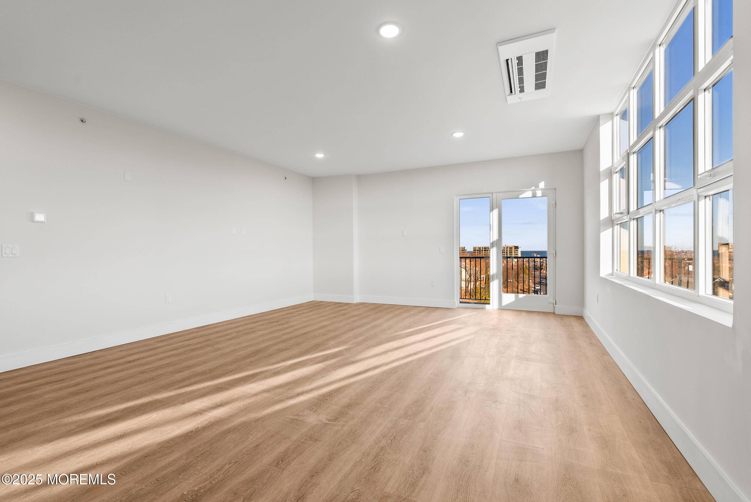 Long Branch, NJ 07740,185 Morris Avenue #509