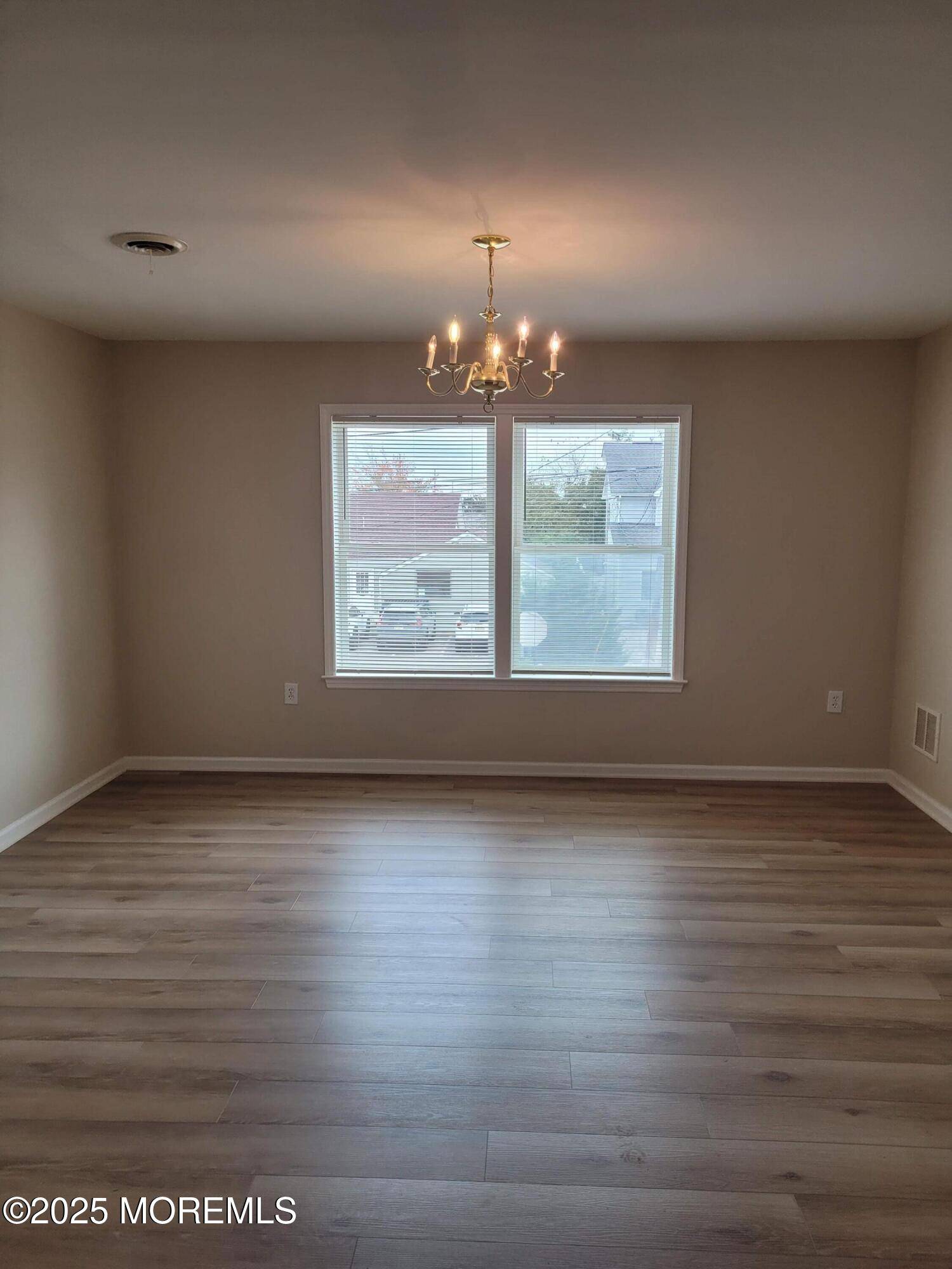 Toms River, NJ 08753,2 Lillie Road #1