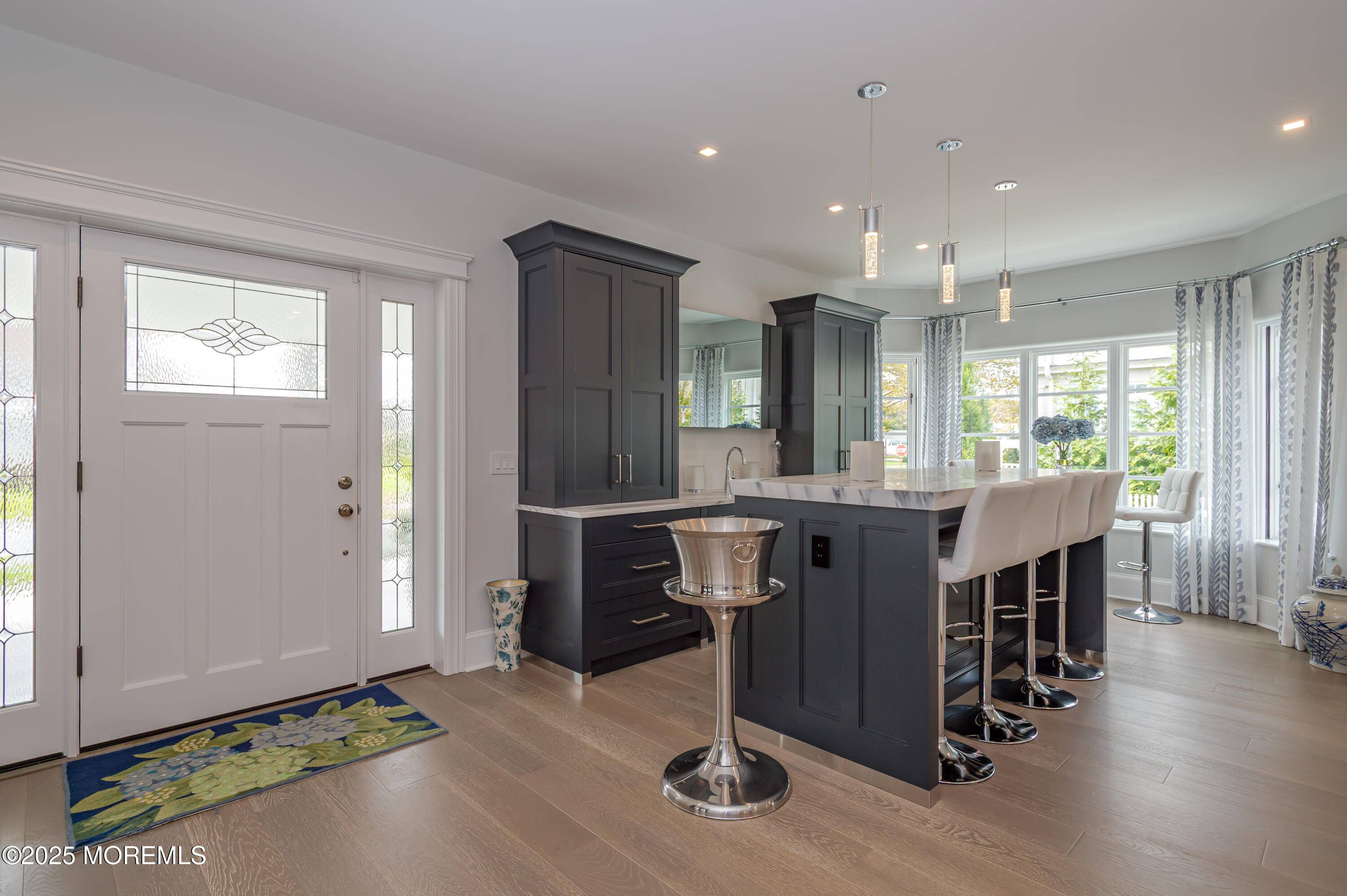 Spring Lake, NJ 07762,112 Passaic Avenue