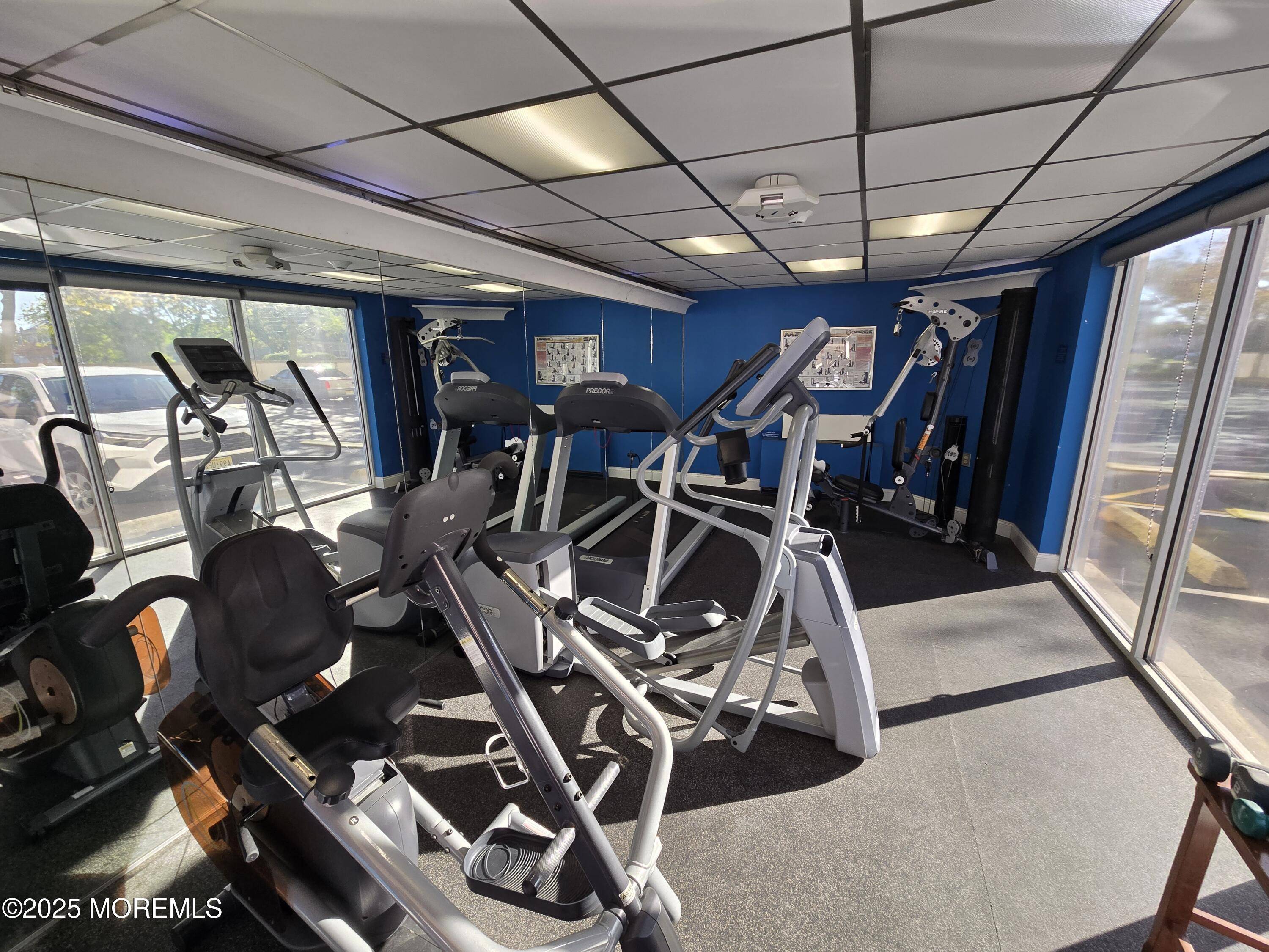 Long Branch, NJ 07740,422 Ocean Boulevard #5H