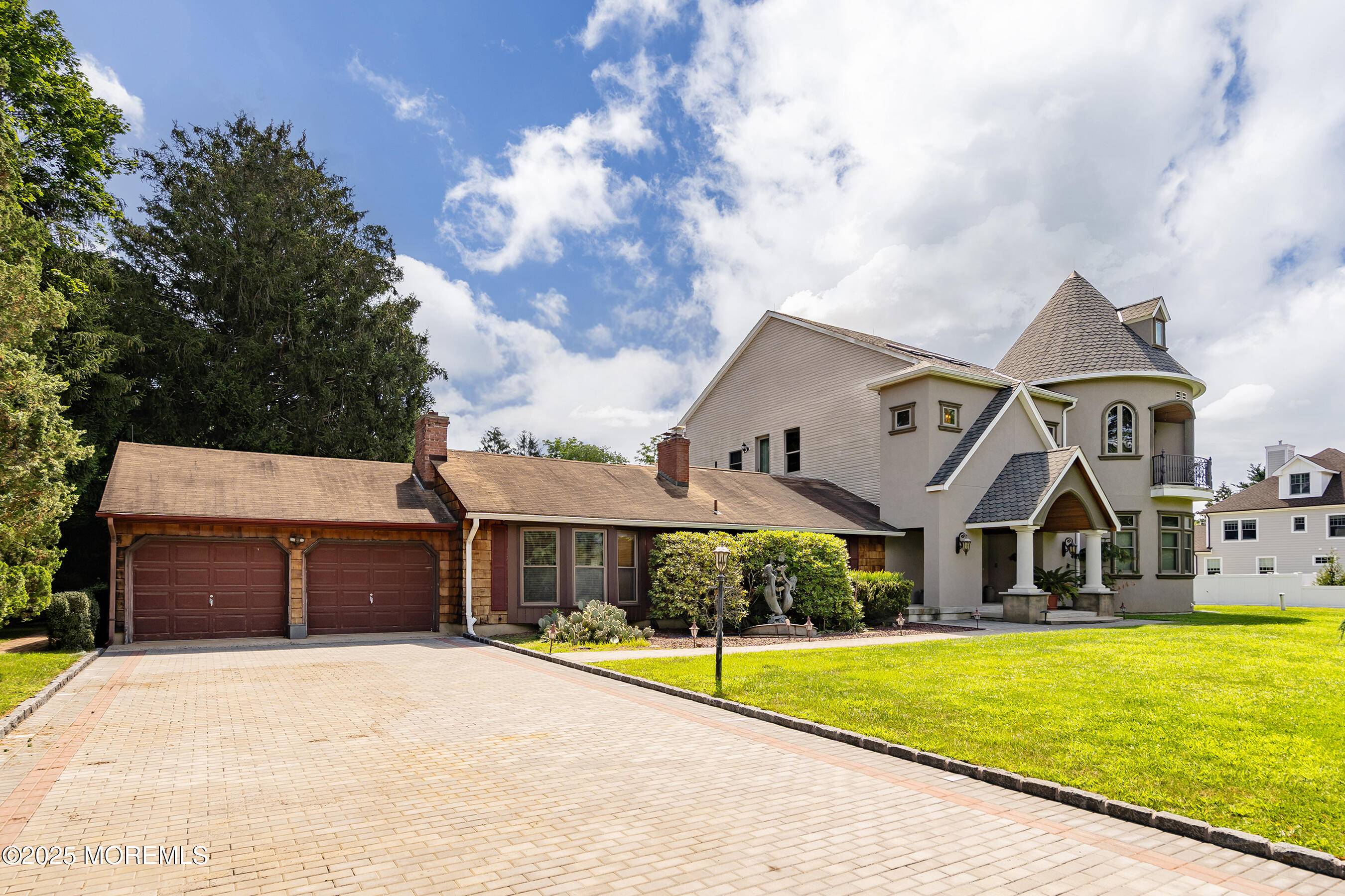 Manasquan, NJ 08736,2528 River Road