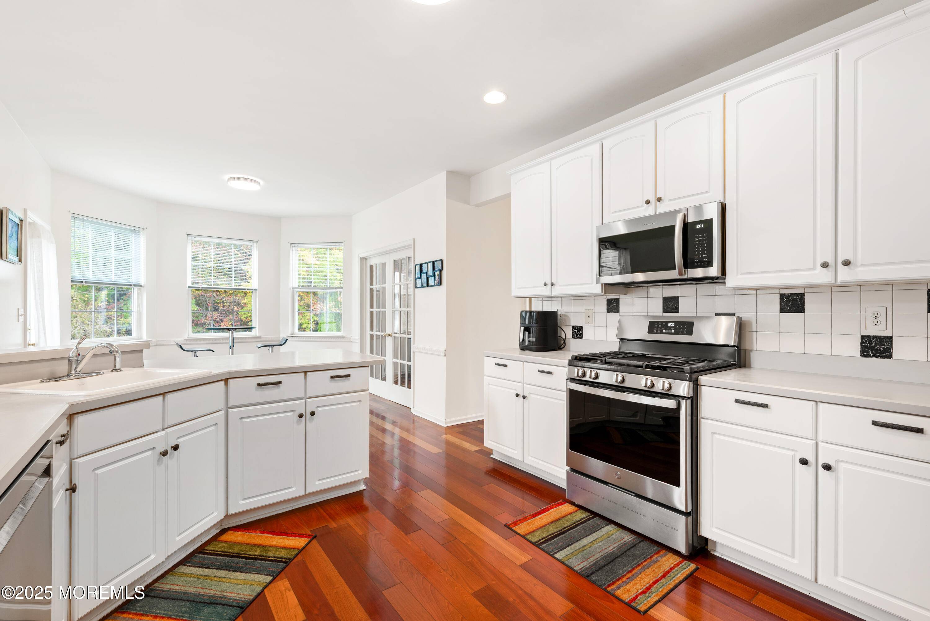 Jackson, NJ 08527,12 Scottsdale Court