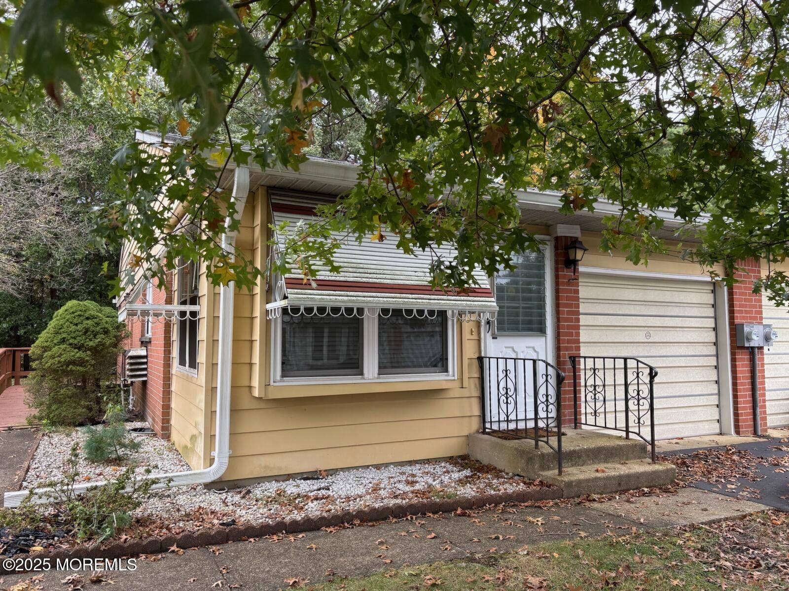 Whiting, NJ 08759,7 Bennington Lane #A