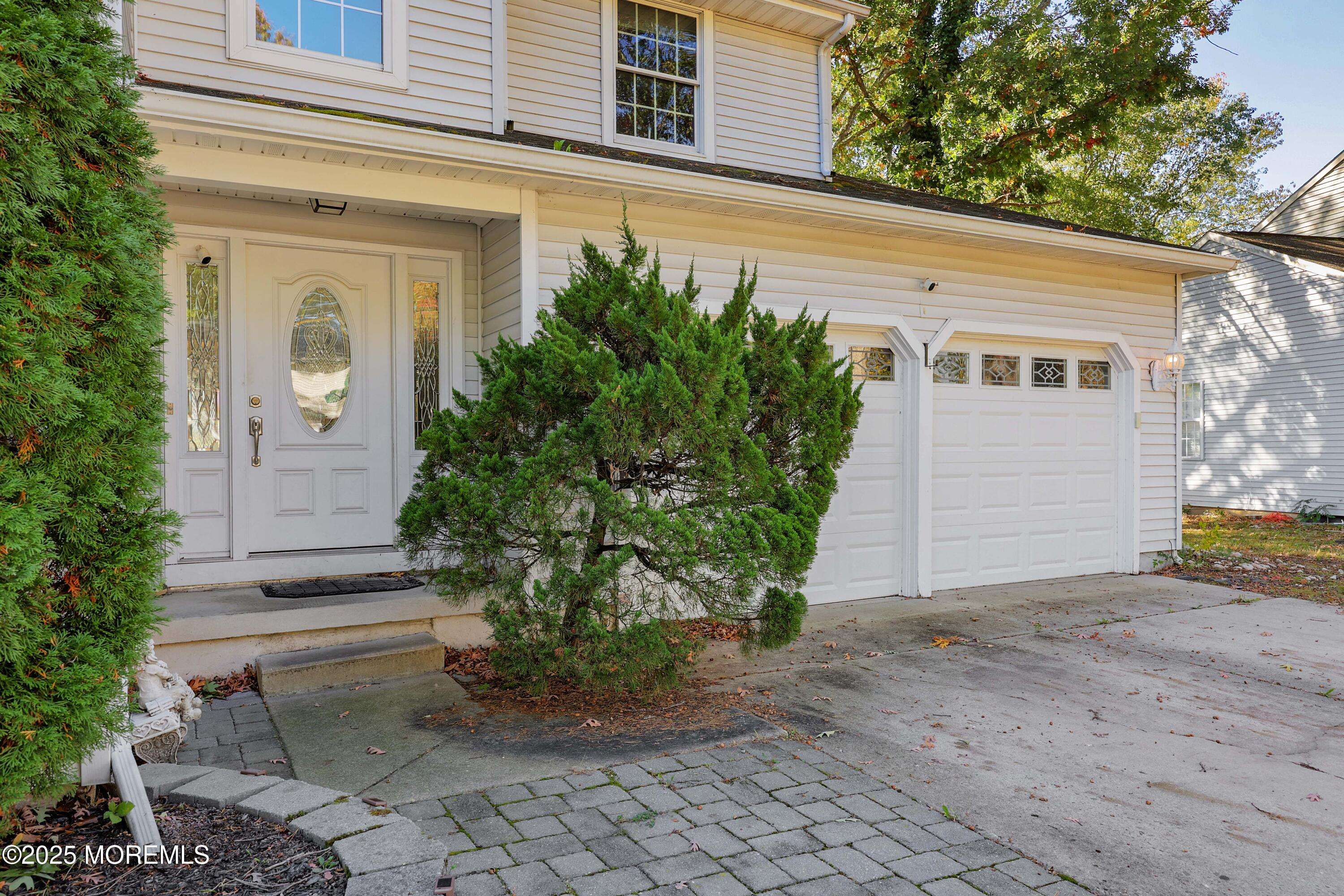 Sicklerville, NJ 08081,18 Brearly Drive