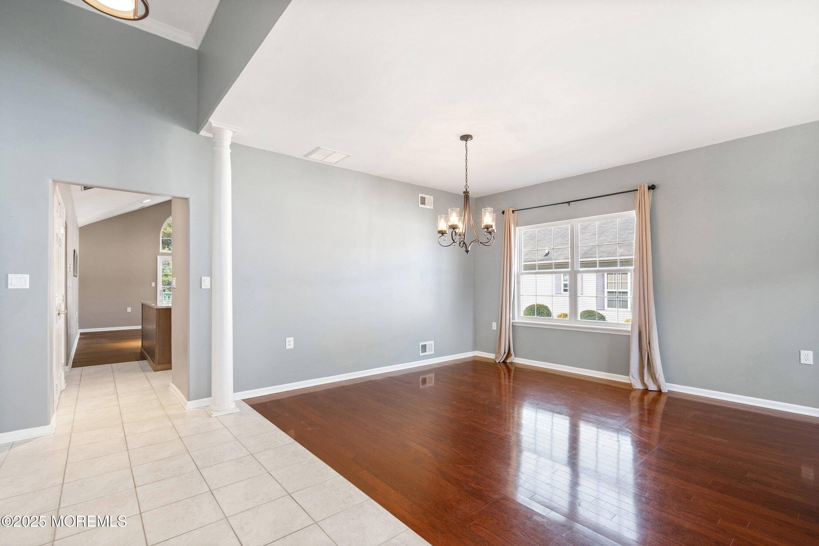 Manchester, NJ 08759,71 Eleanor Road