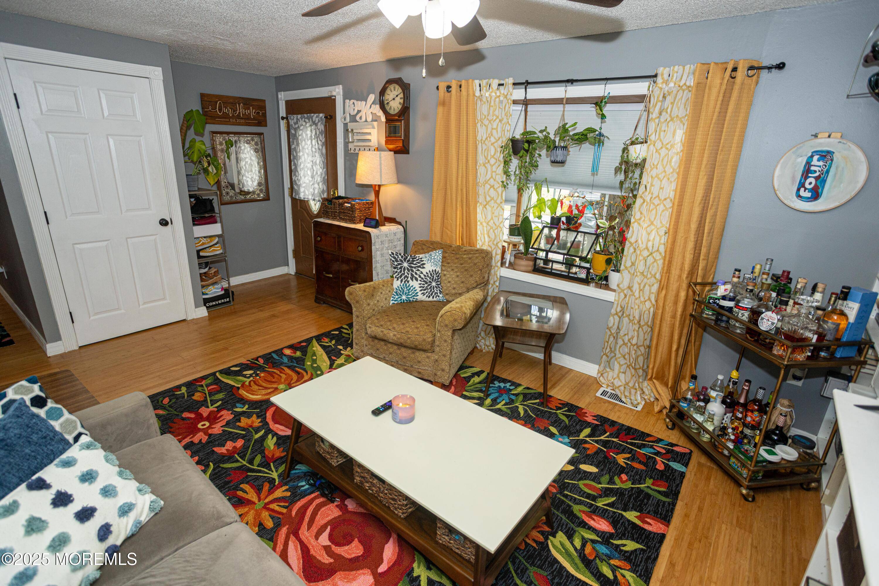 Keyport, NJ 07735,599 Keyport Avenue
