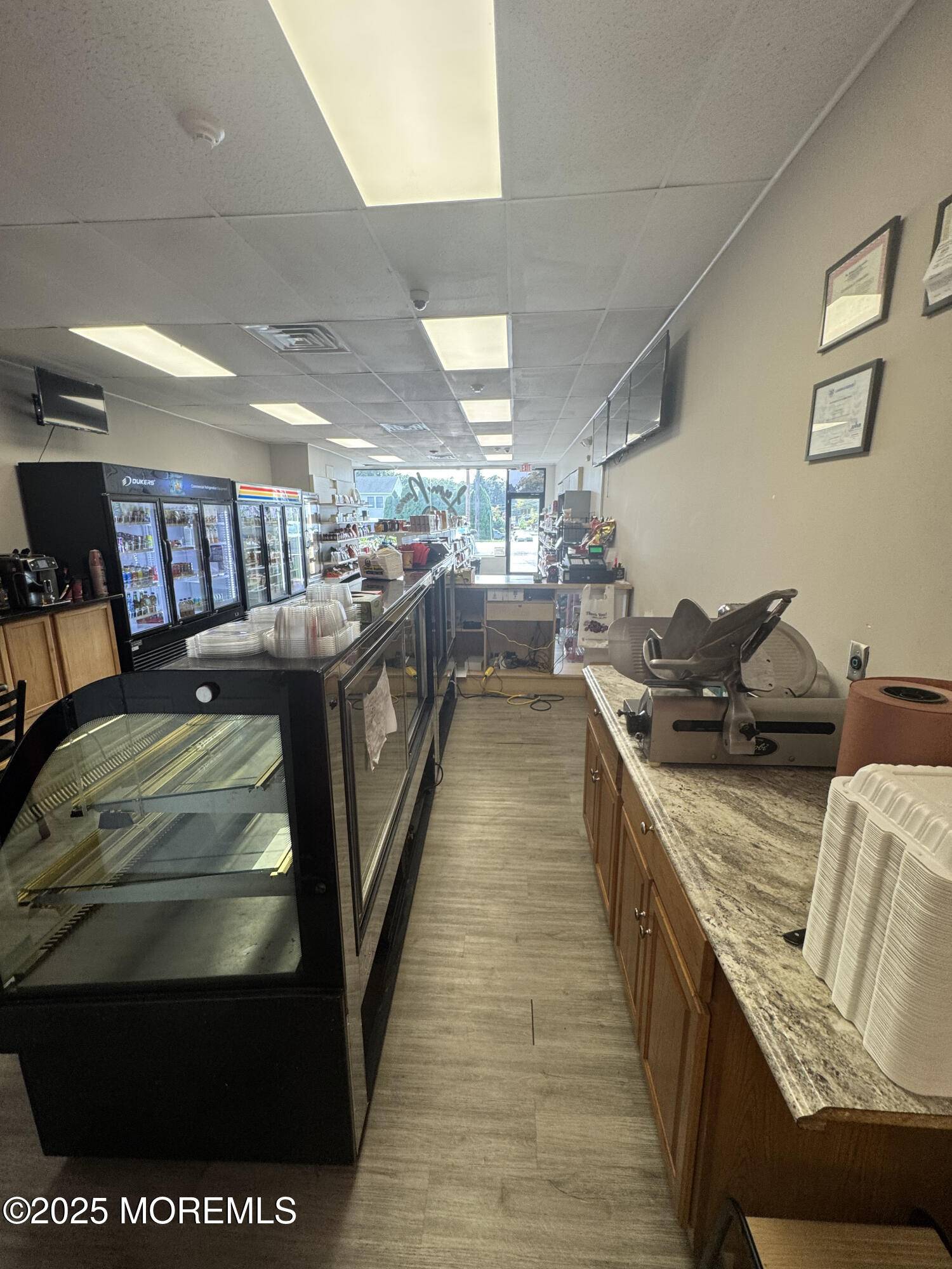 South Amboy, NJ 08879,339 S Pine Avenue