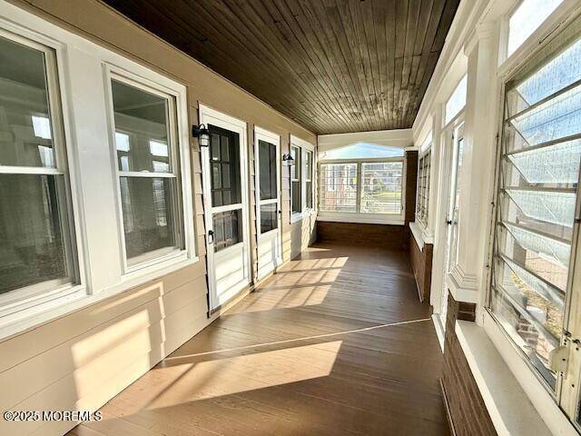 Hamilton, NJ 08610,74 Andrew Street