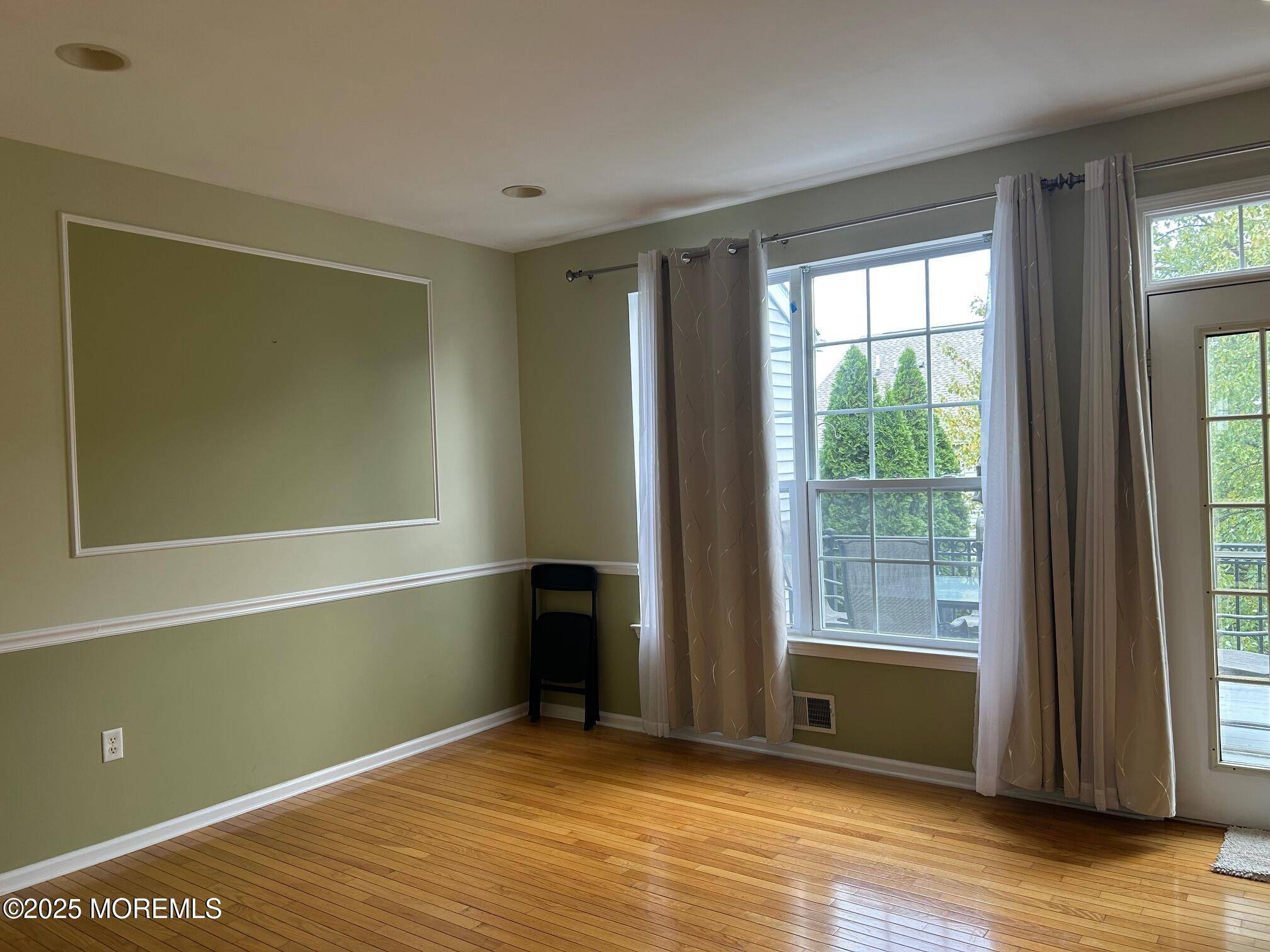 Morganville, NJ 07751,319 Bernard Drive