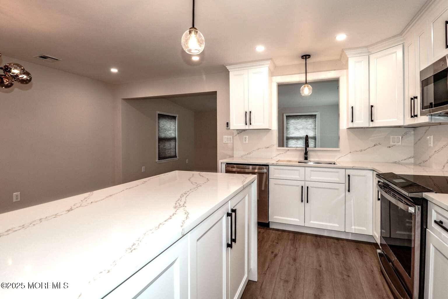 Monroe, NJ 08831,94 Salix Plaza #94A