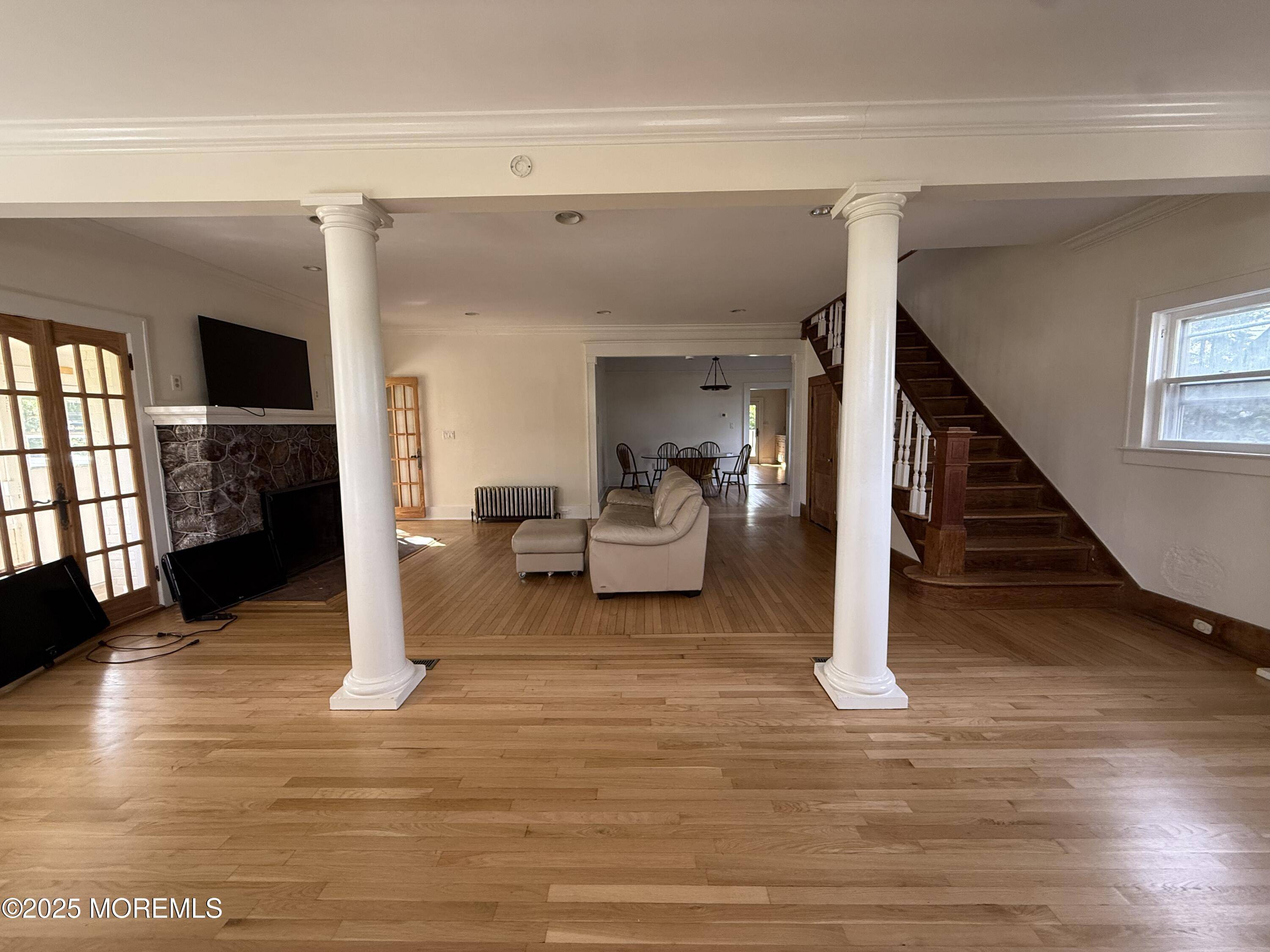 Elberon, NJ 07740,210 N Lincoln Avenue #winter 25