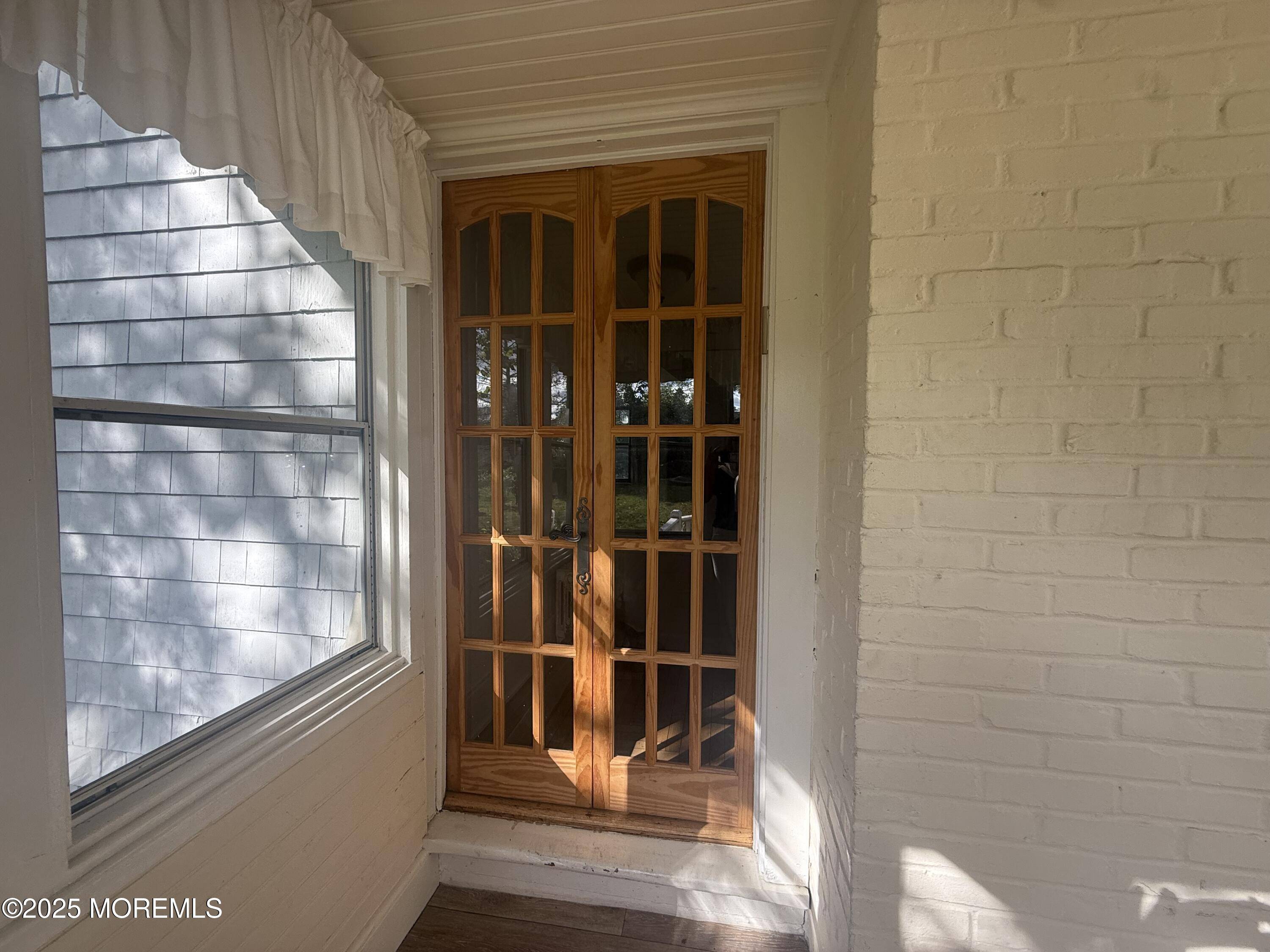 Elberon, NJ 07740,210 N Lincoln Avenue #winter 25