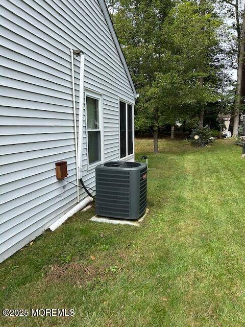 Little Egg Harbor, NJ 08087,230 Valley Forge Drive