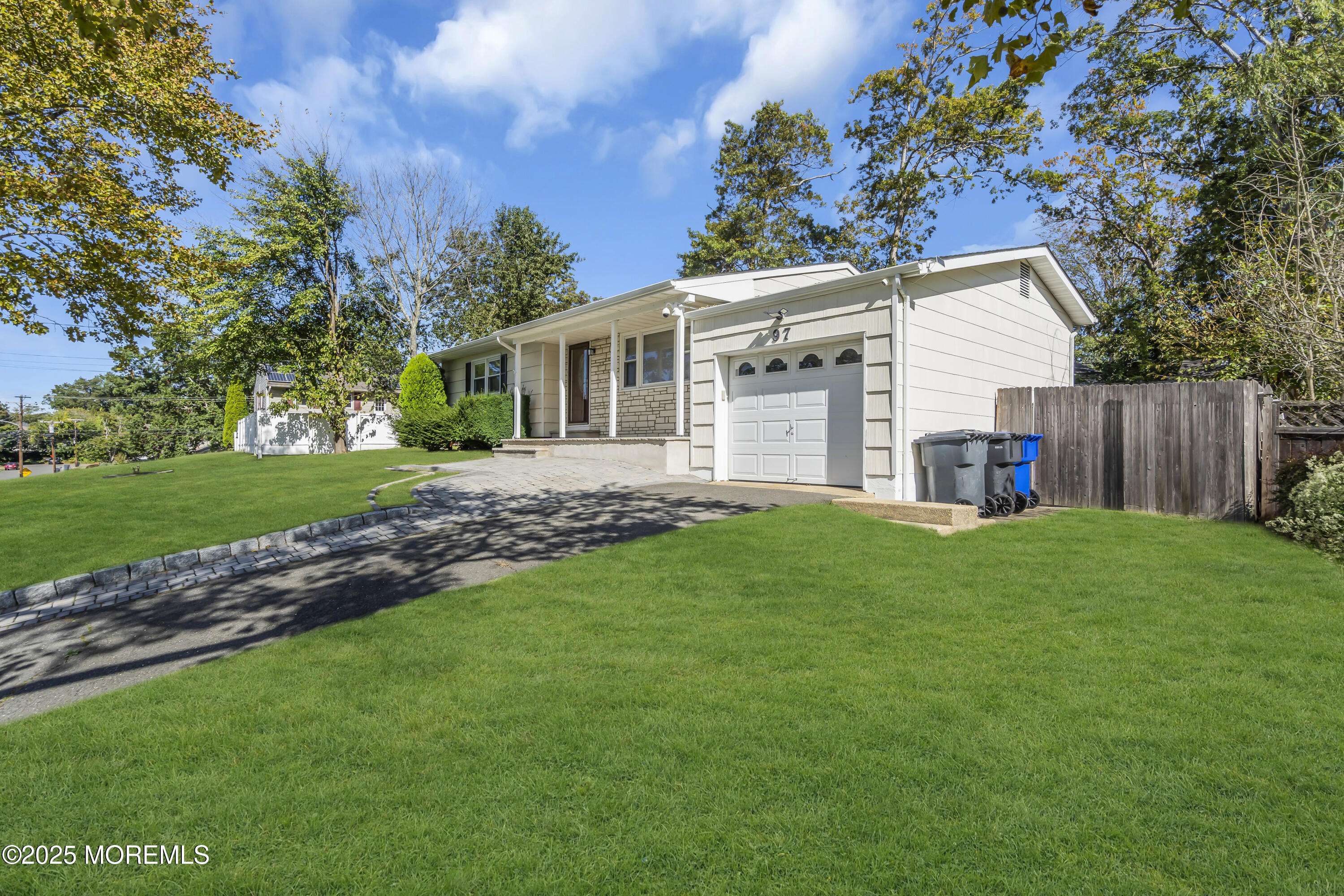 Toms River, NJ 08753,97 Curtis Place