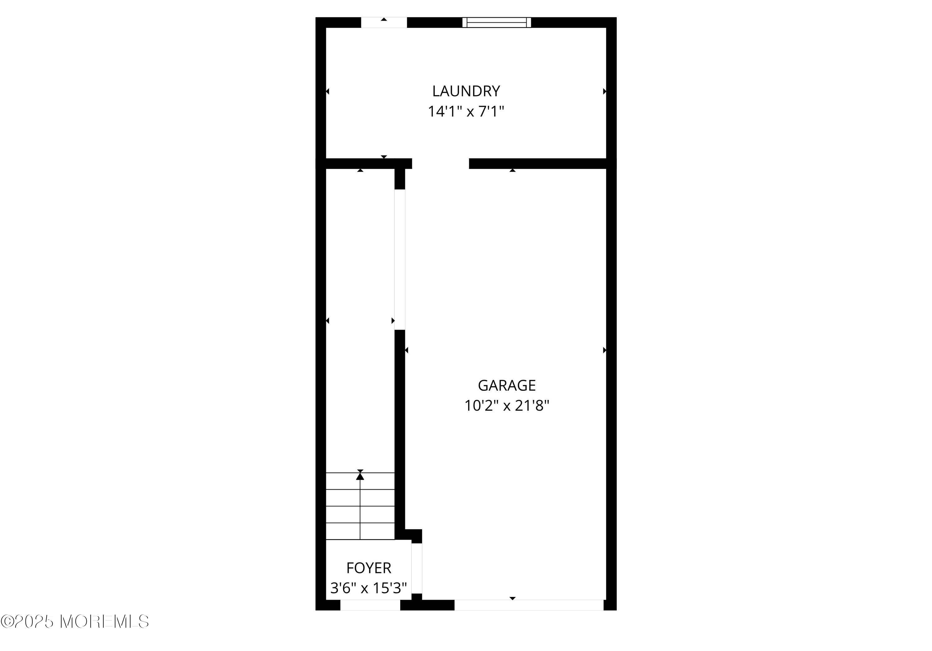 Keansburg, NJ 07734,21 Beachway Avenue