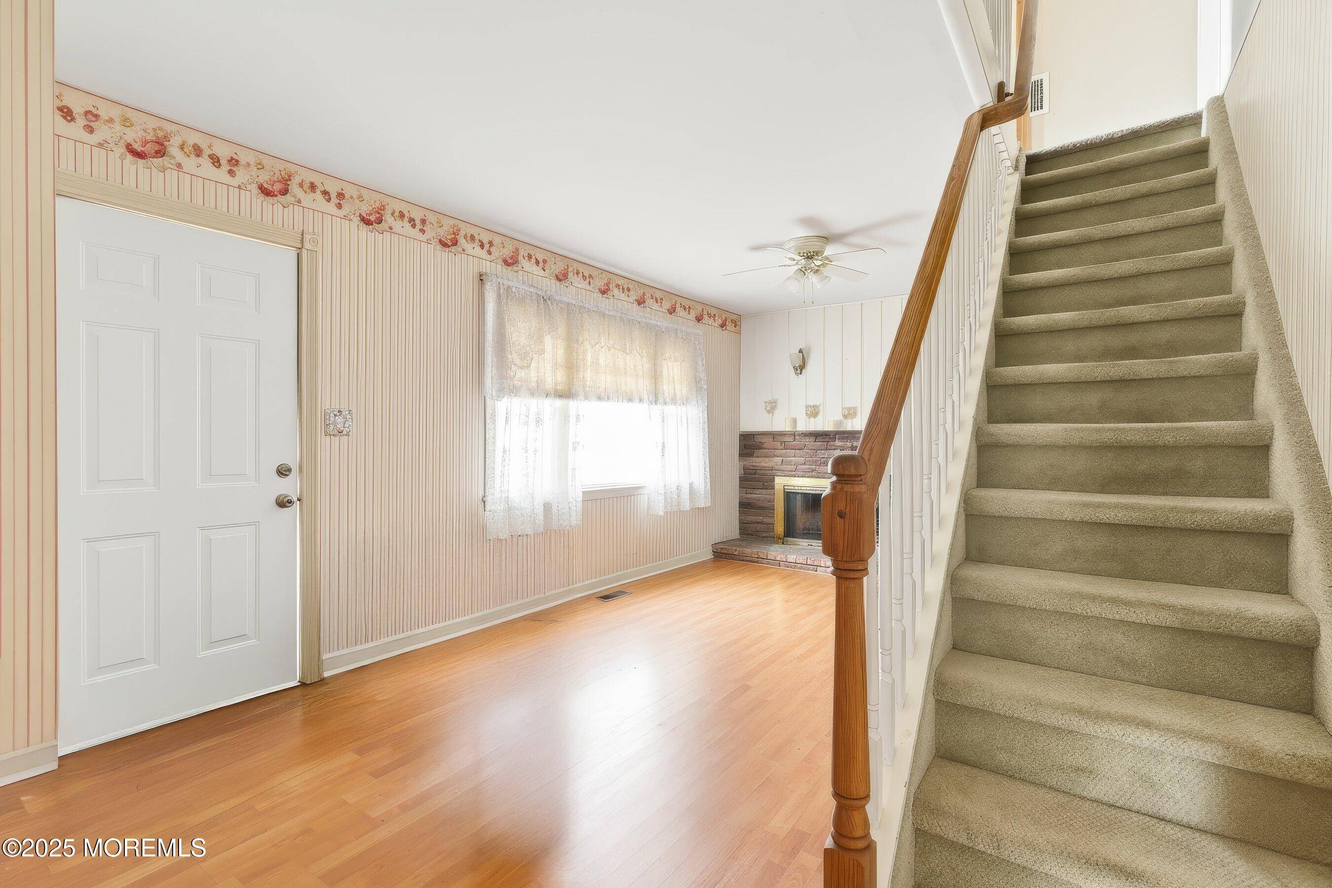 Point Pleasant, NJ 08742,611 Boulton Avenue