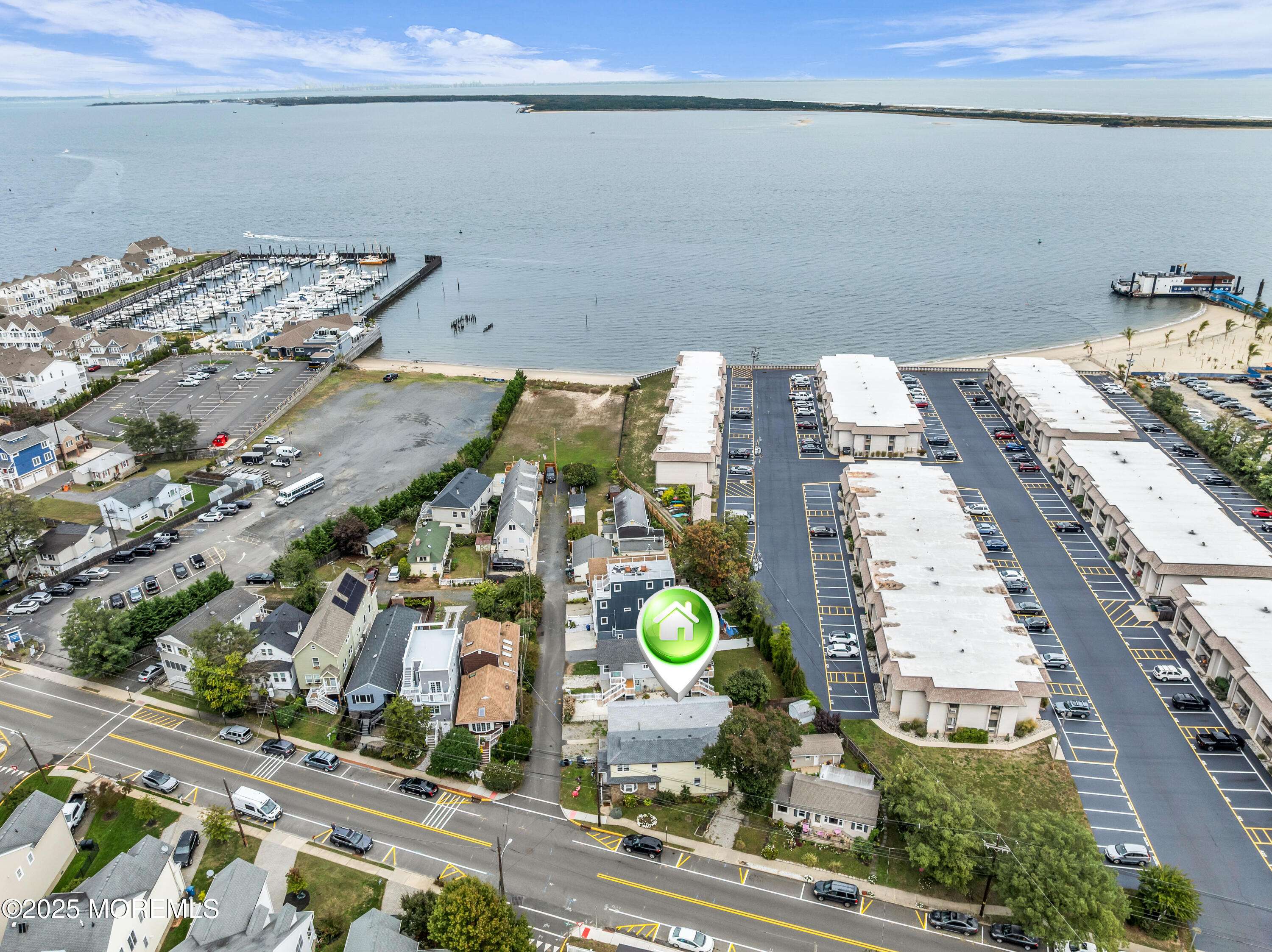 Highlands, NJ 07732,51 Matthew Street