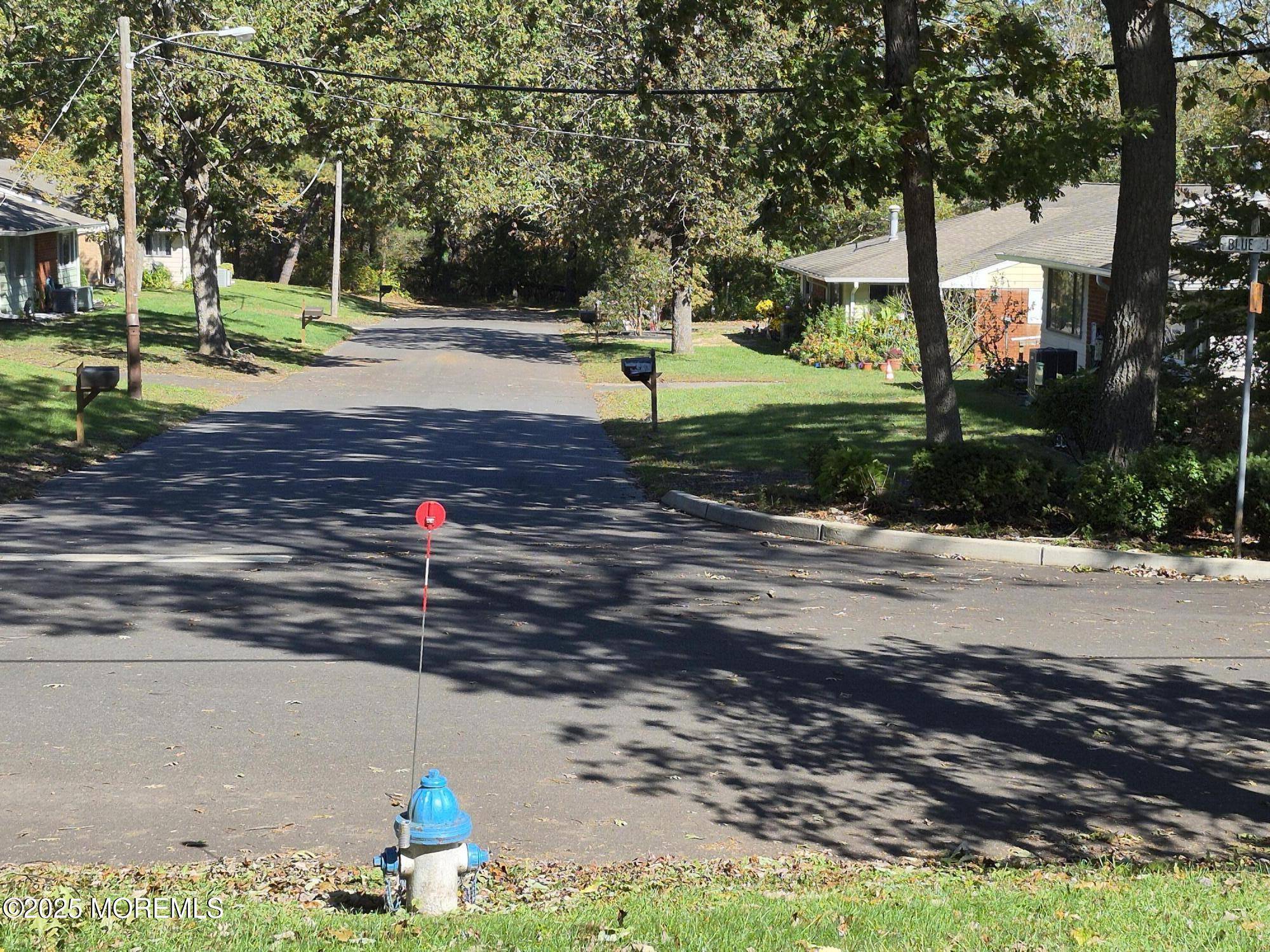 Manchester, NJ 08759,18 Blue Jay Street #A