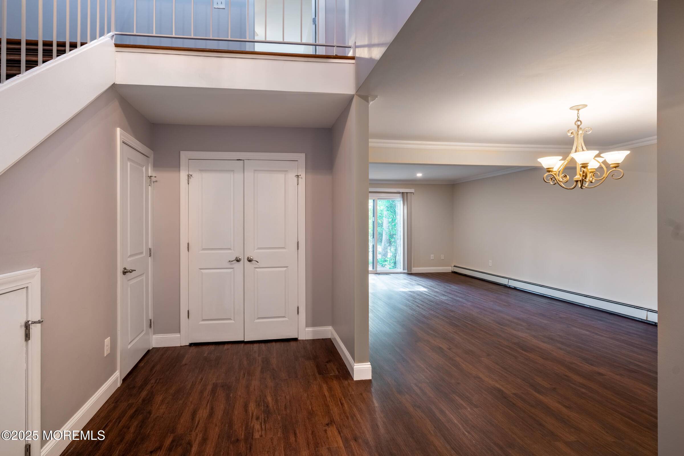 Toms River, NJ 08753,904 Schooner Drive