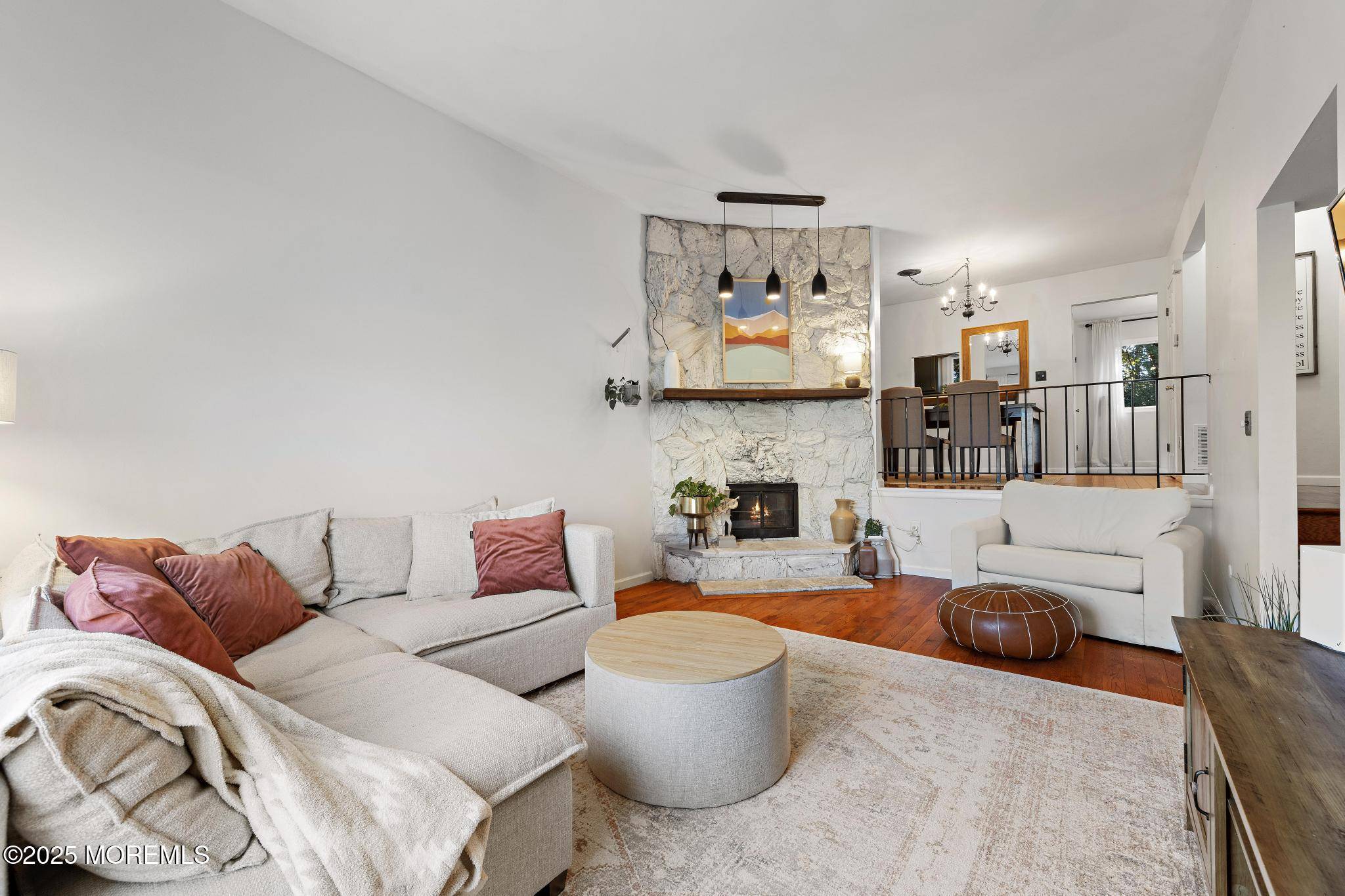 Middletown, NJ 07748,343 Middlewood Road