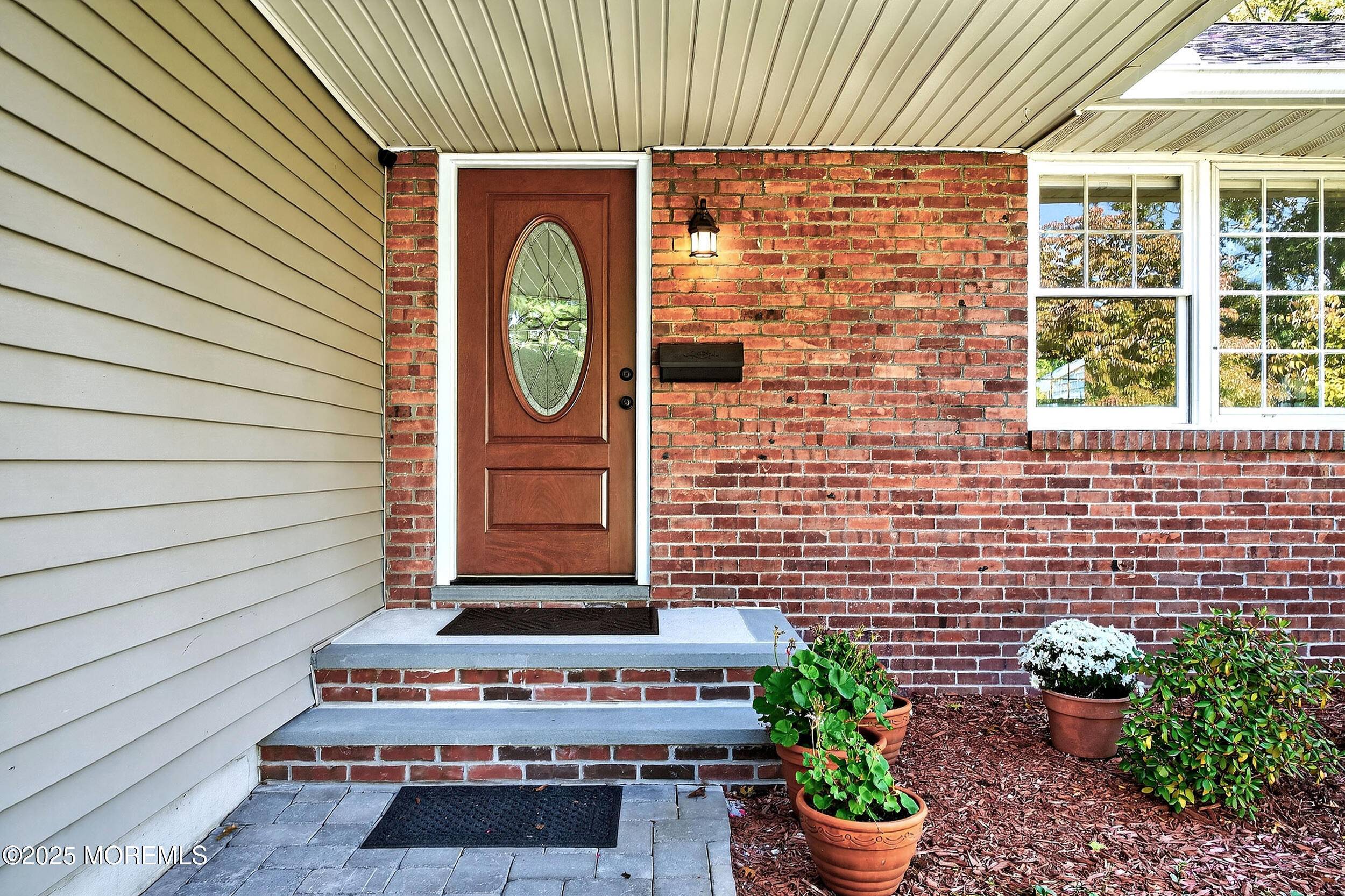 Matawan, NJ 07747,7 Sunset Avenue