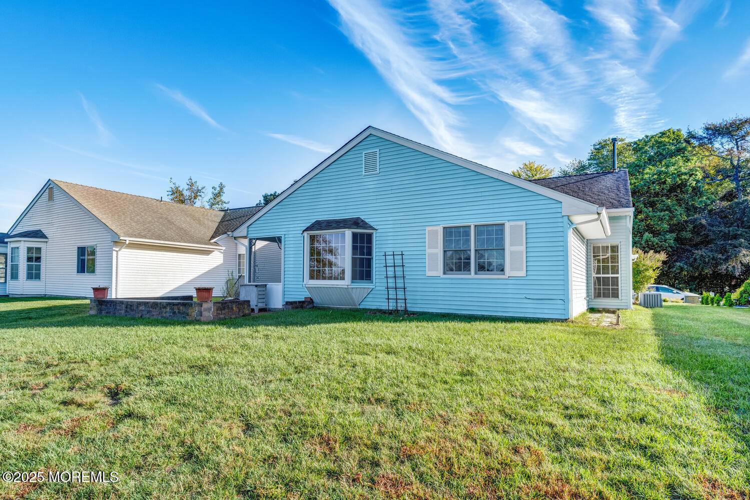 Little Egg Harbor, NJ 08087,405 Lexington Drive