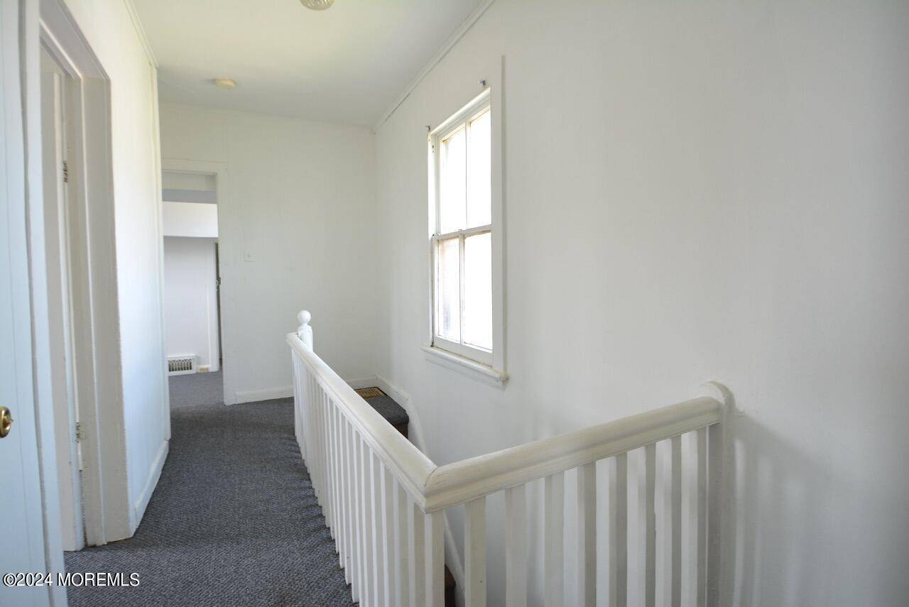 Long Branch, NJ 07740,193 Union Avenue #2