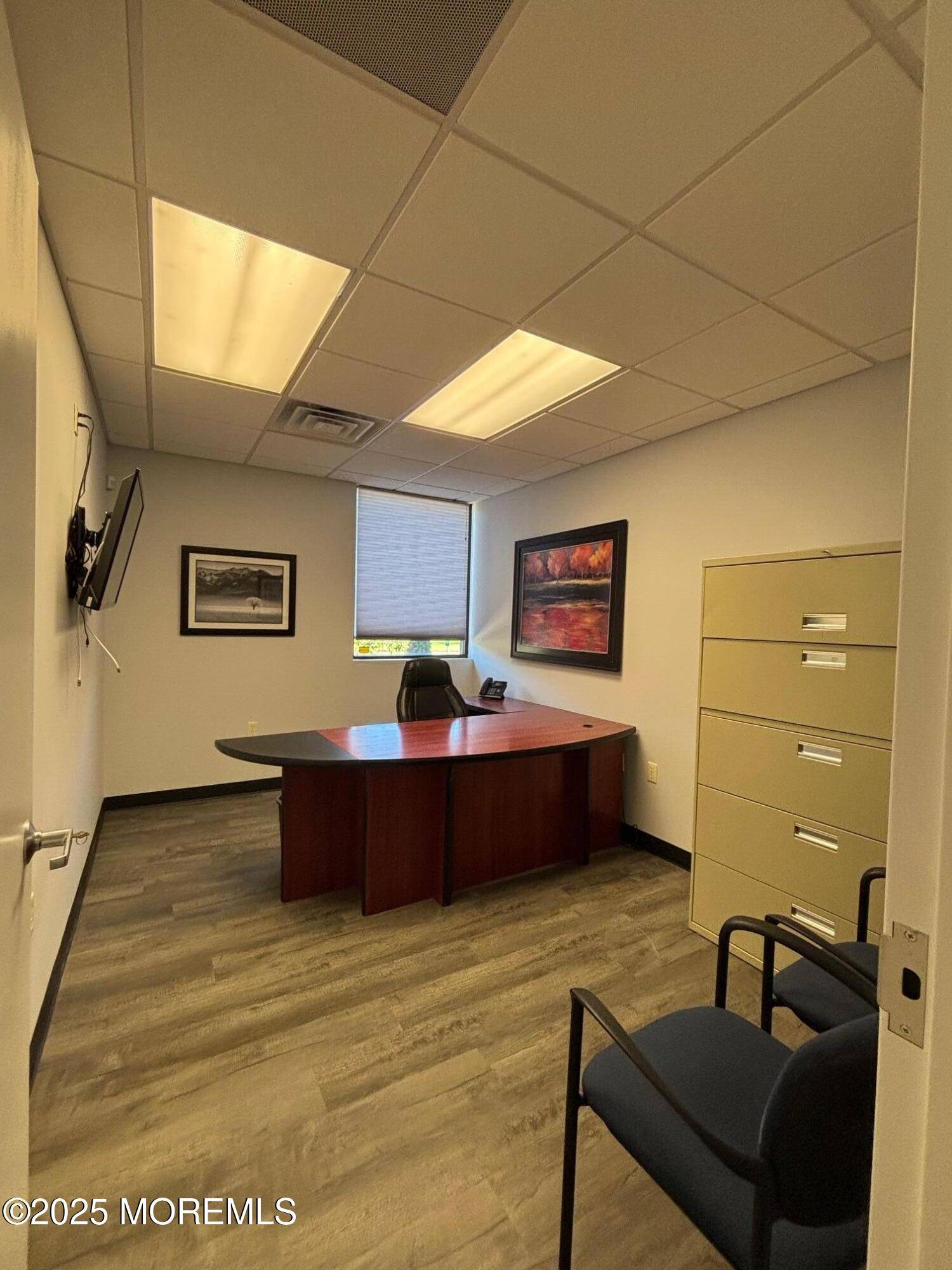 Manahawkin, NJ 08050,1155 Route 72 #B