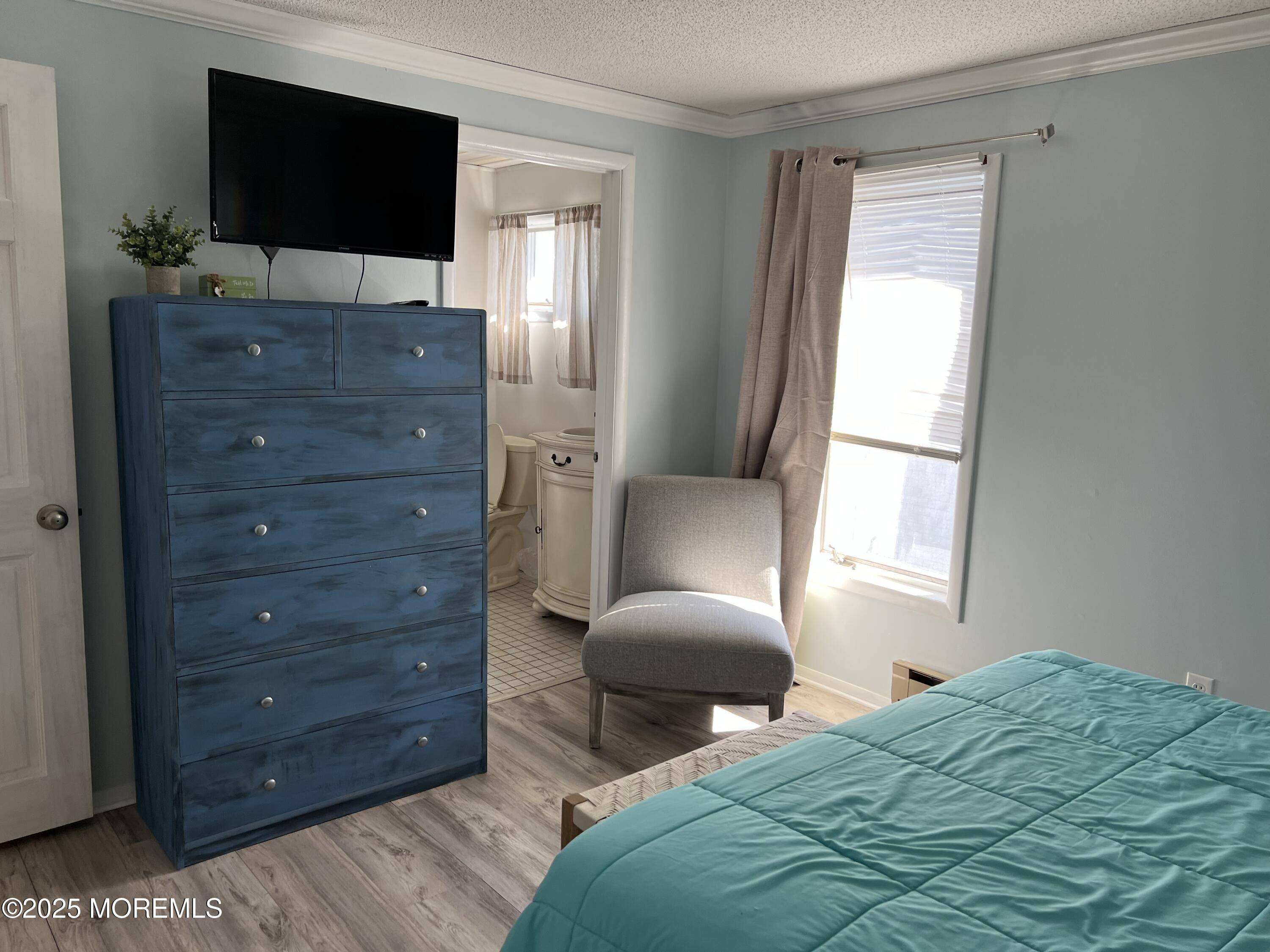 Little Egg Harbor, NJ 08087,27 S Dayton Drive