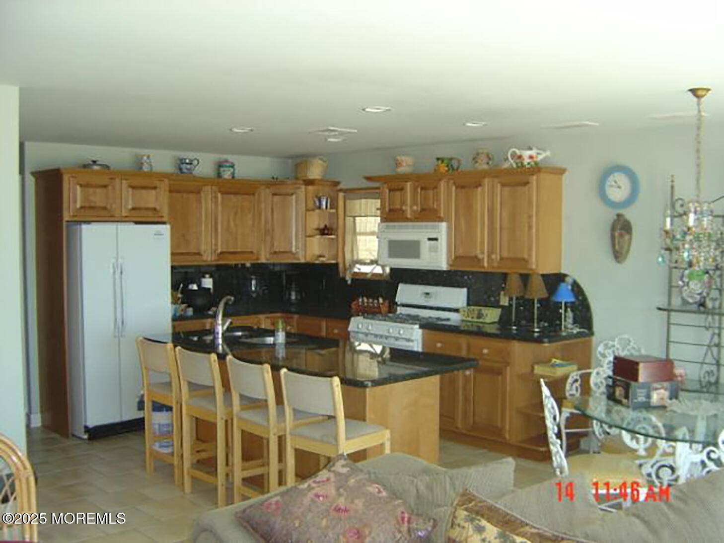 Manasquan, NJ 08736,305 Beach Front #Unit 2