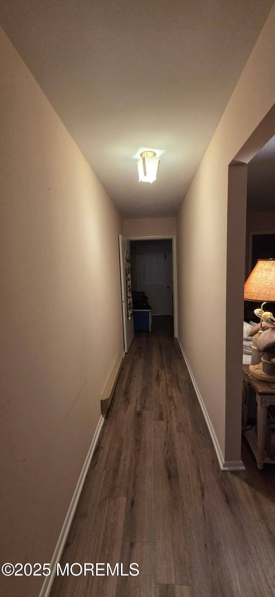 Whiting, NJ 08759,2 Crockett Lane #A