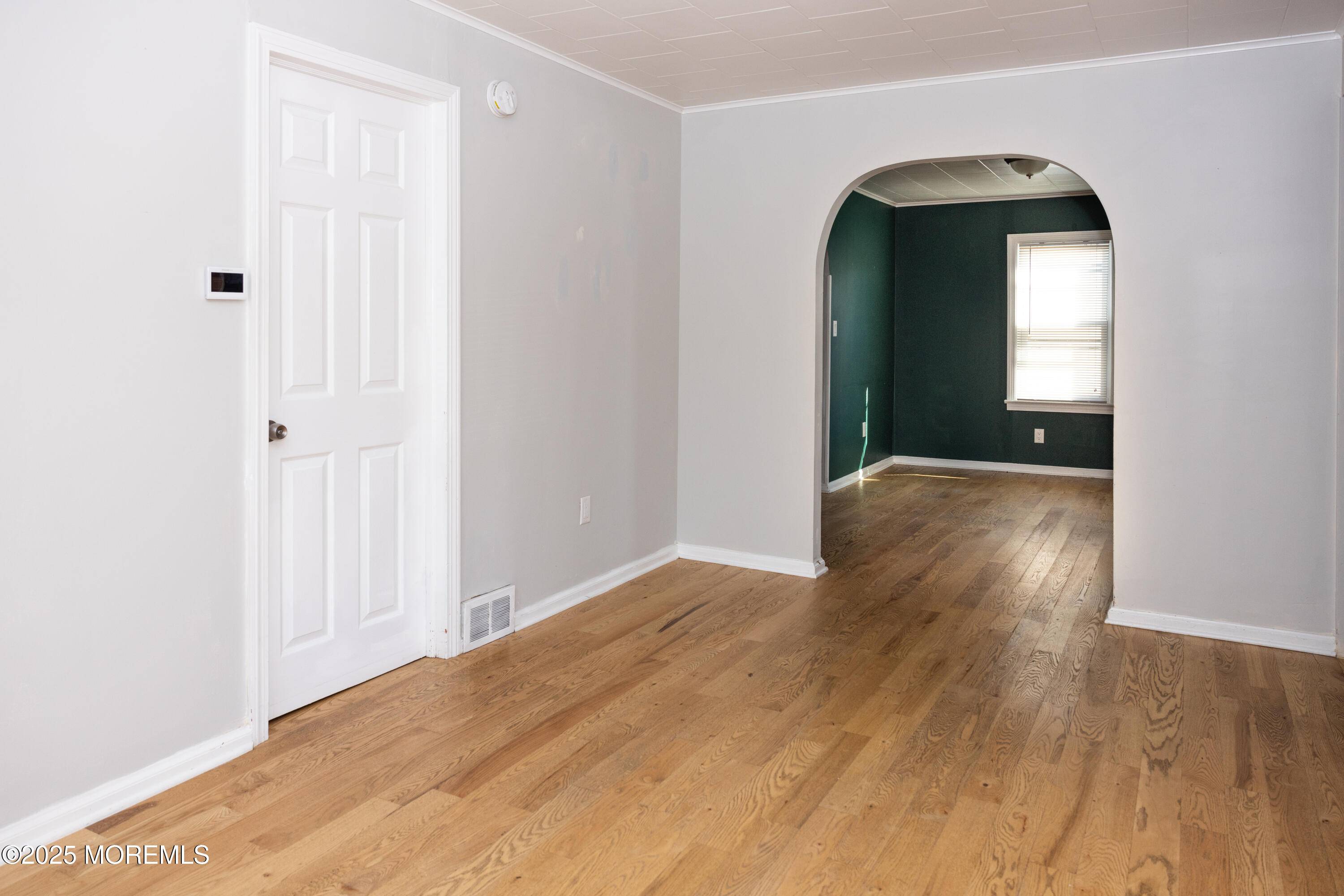 Hazlet, NJ 07734,25 Hart Street