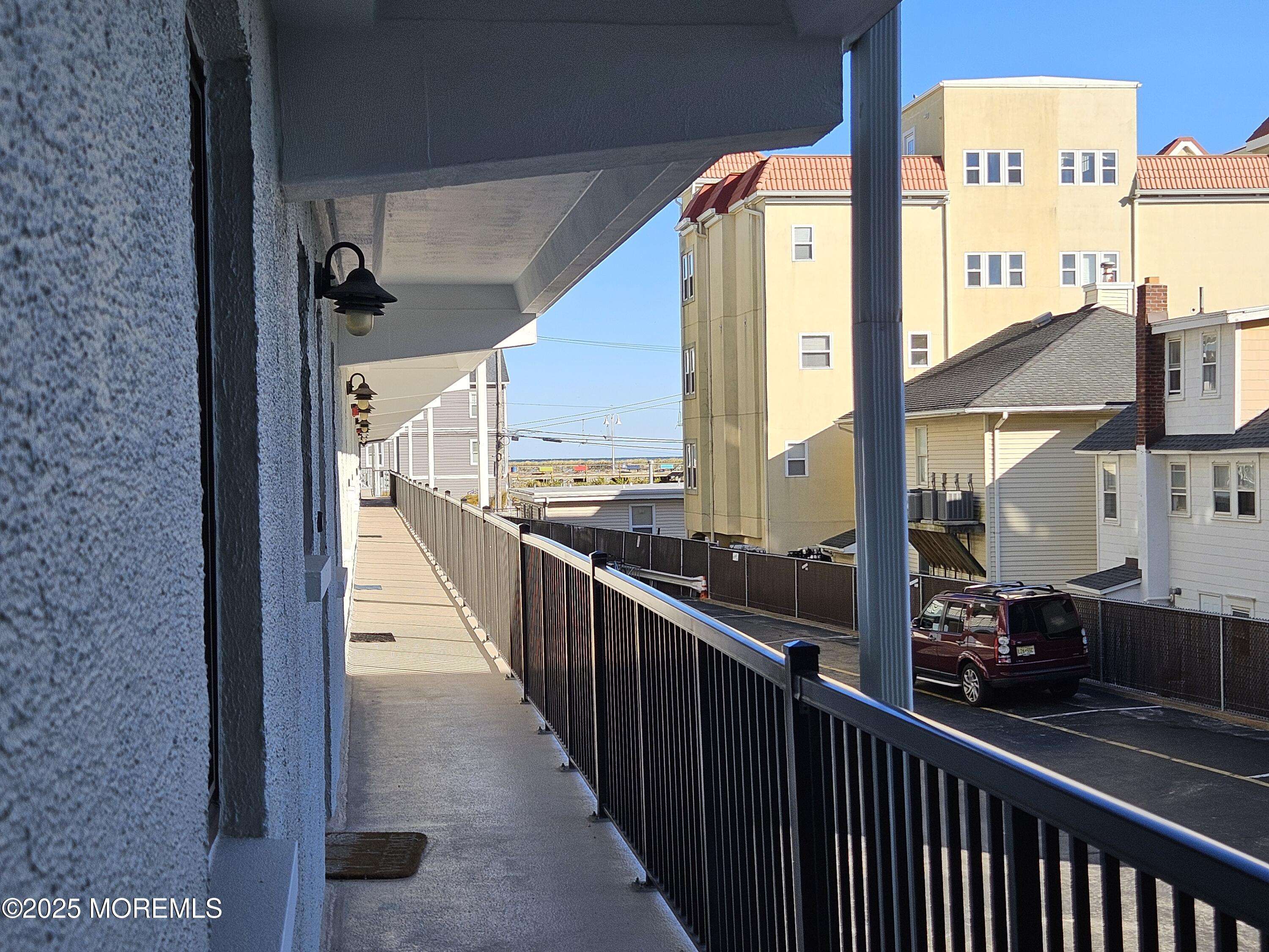 Seaside Heights, NJ 08751,51 Hiering Avenue #A4