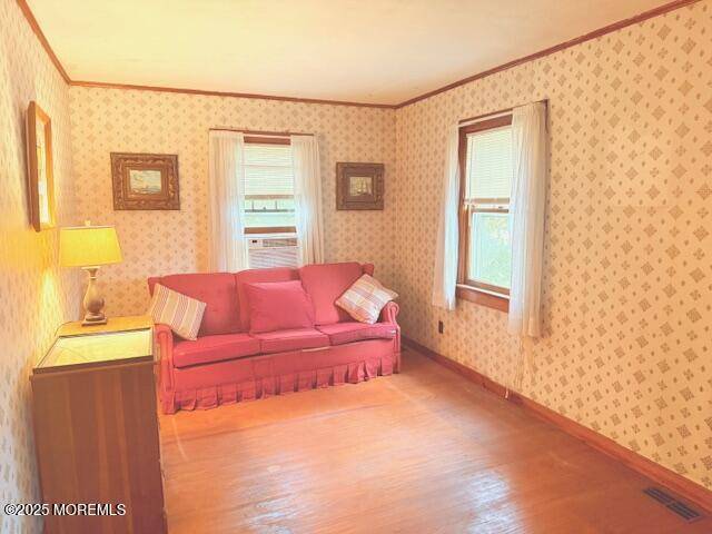 Brick, NJ 08724,139 Walnut Drive