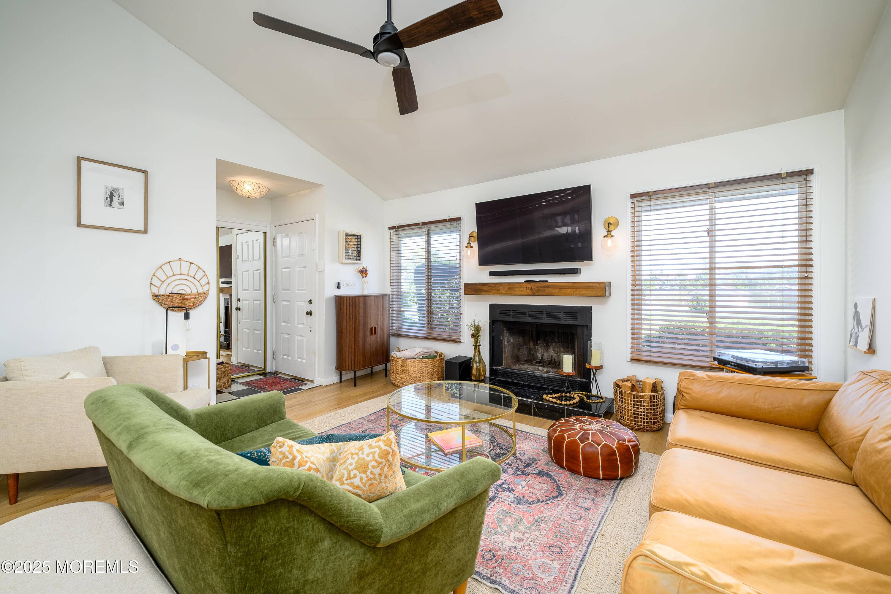 Red Bank, NJ 07701,83 Tower Hill Drive ##606