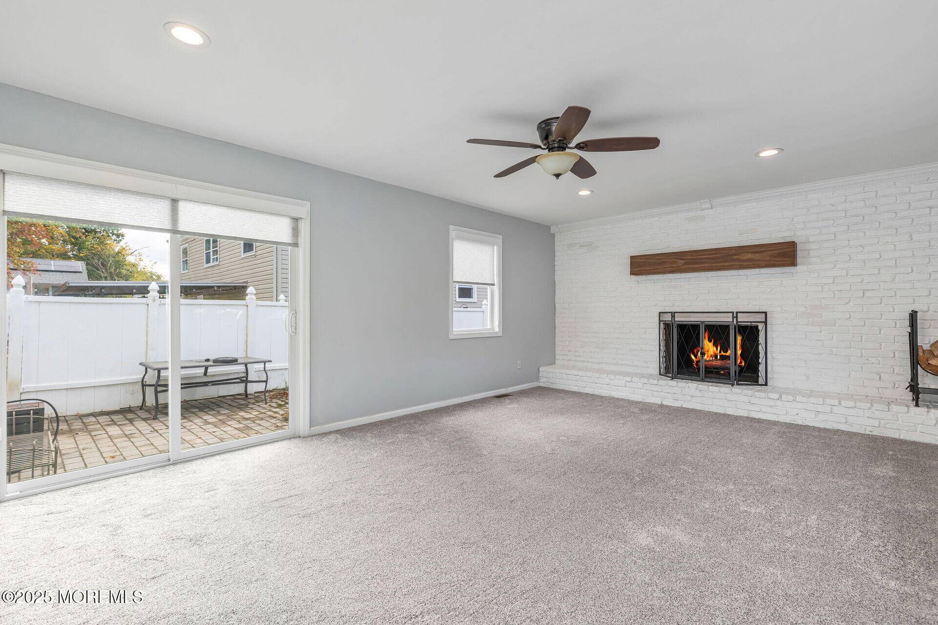 Belford, NJ 07718,621 Sumner Avenue