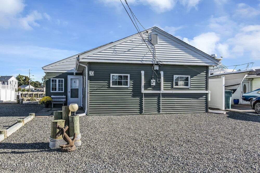 Little Egg Harbor, NJ 08087,30 Lake Singleton Court