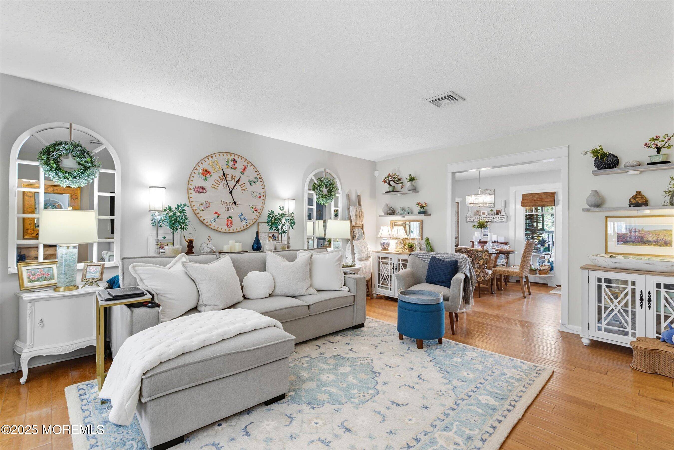 Little Egg Harbor, NJ 08087,219 Lexington Drive