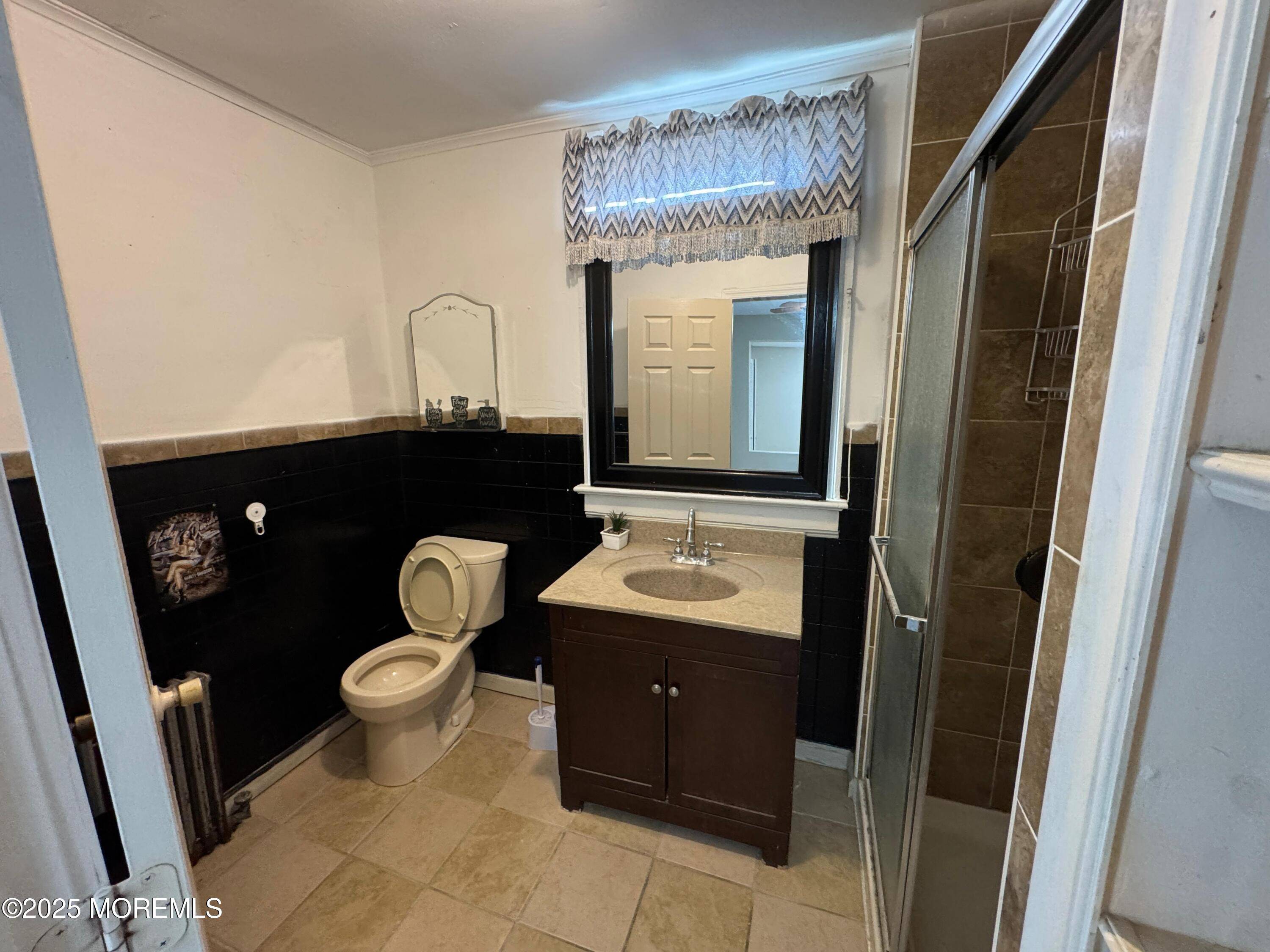 Perth Amboy City, NJ 08861,379 Market Street #2nd Flr