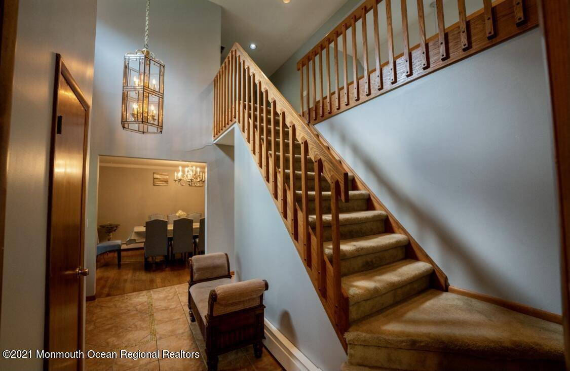 Oakhurst, NJ 07755,1706 Fanwood Street