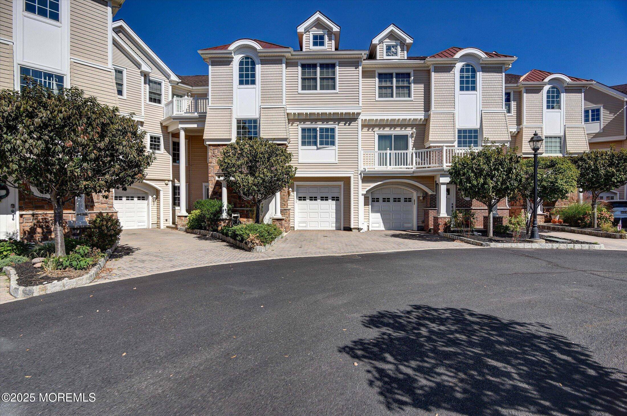 Union Beach, NJ 07735,205 Gateway Court